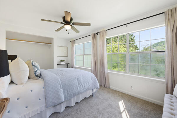 7502 Ooltewah Georgetown Road