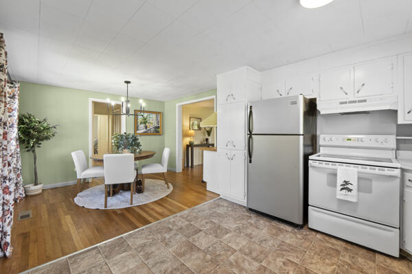 7502 Ooltewah Georgetown Road