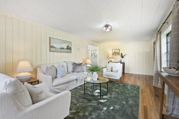 7502 Ooltewah Georgetown Road