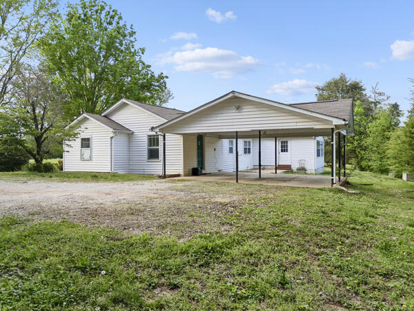 7502 Ooltewah Georgetown Road
