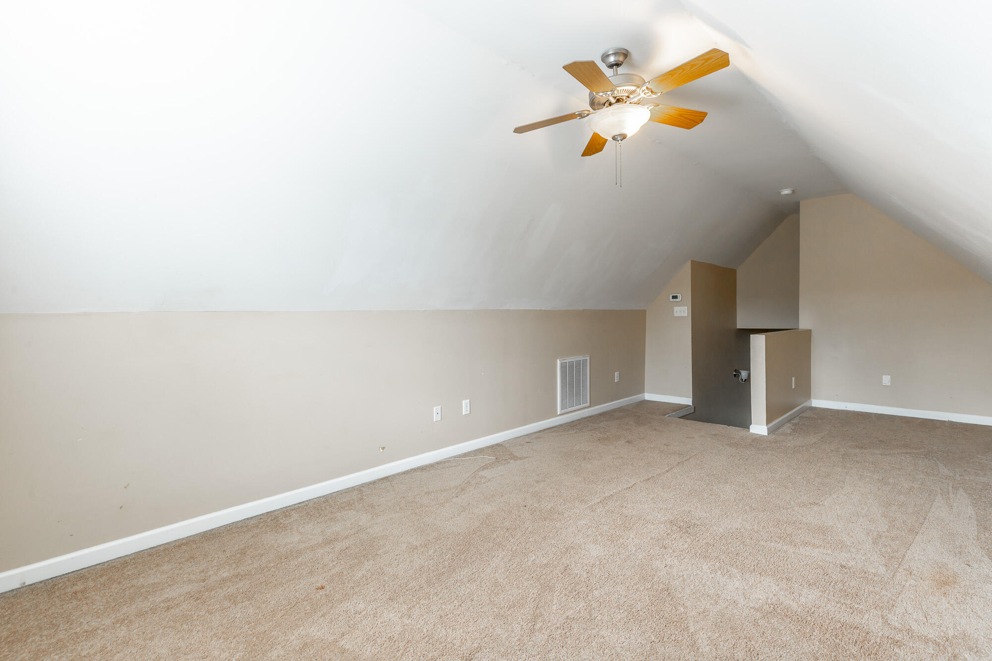 8245 Witherow Way