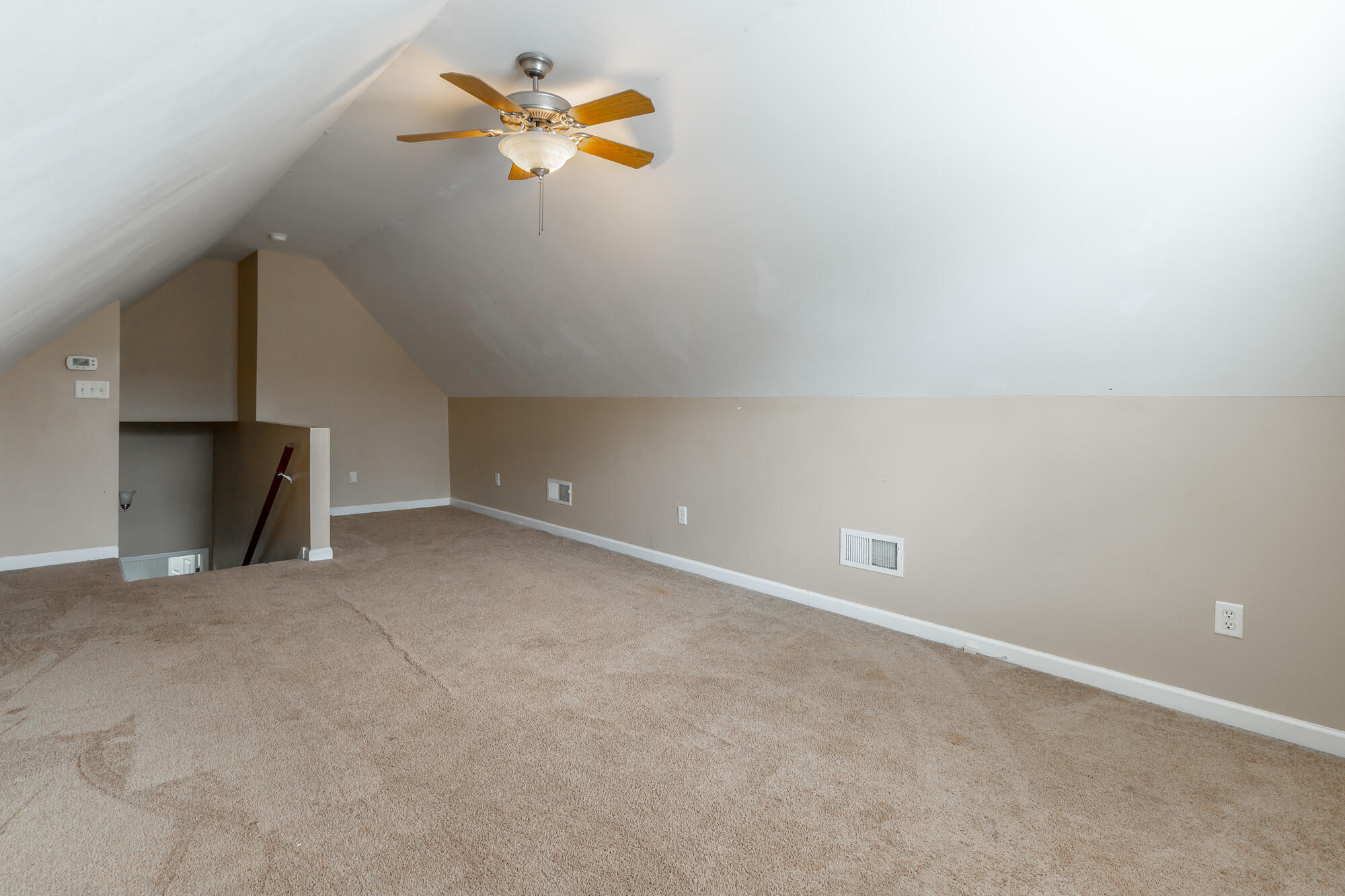 8245 Witherow Way