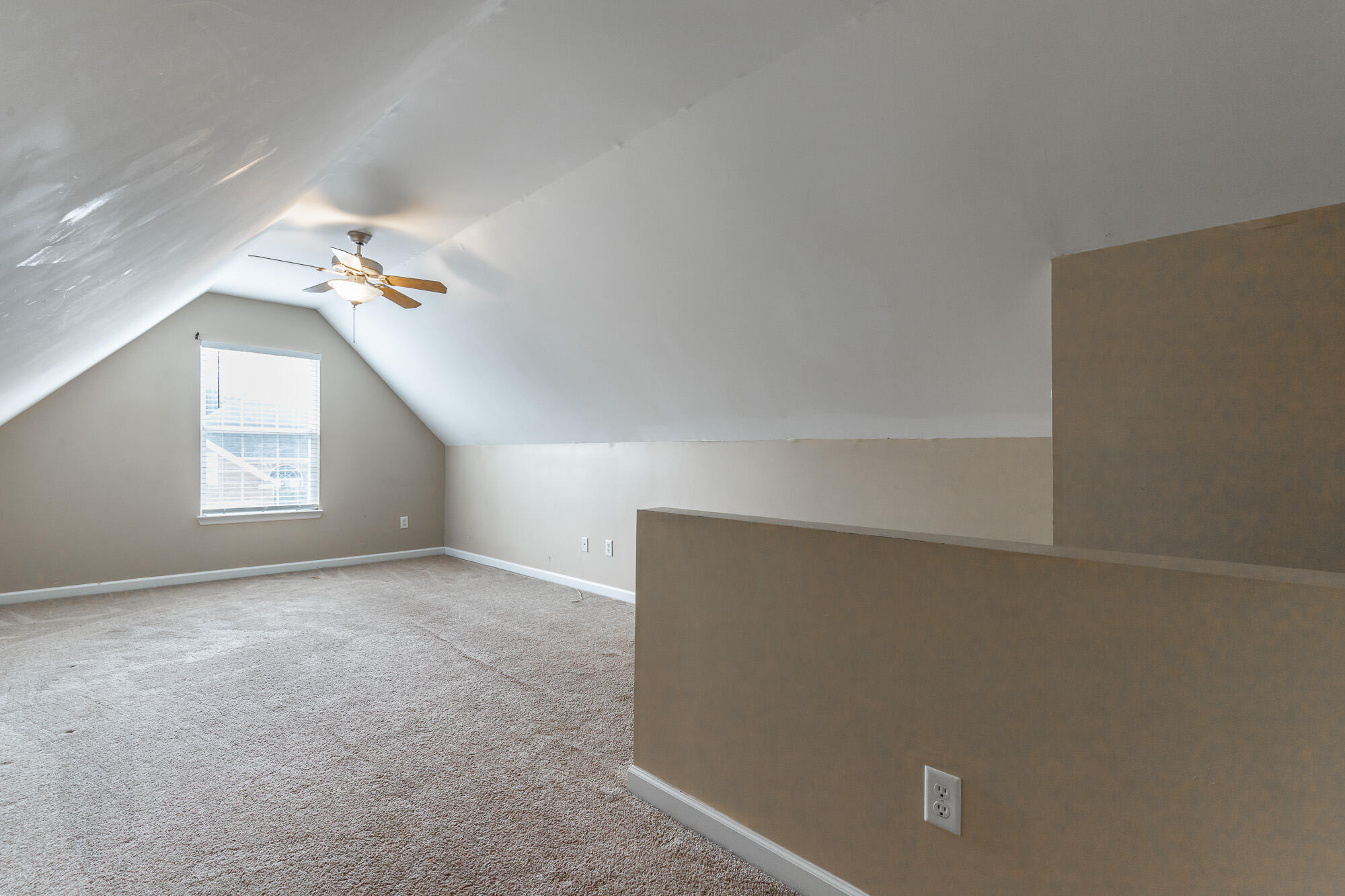8245 Witherow Way