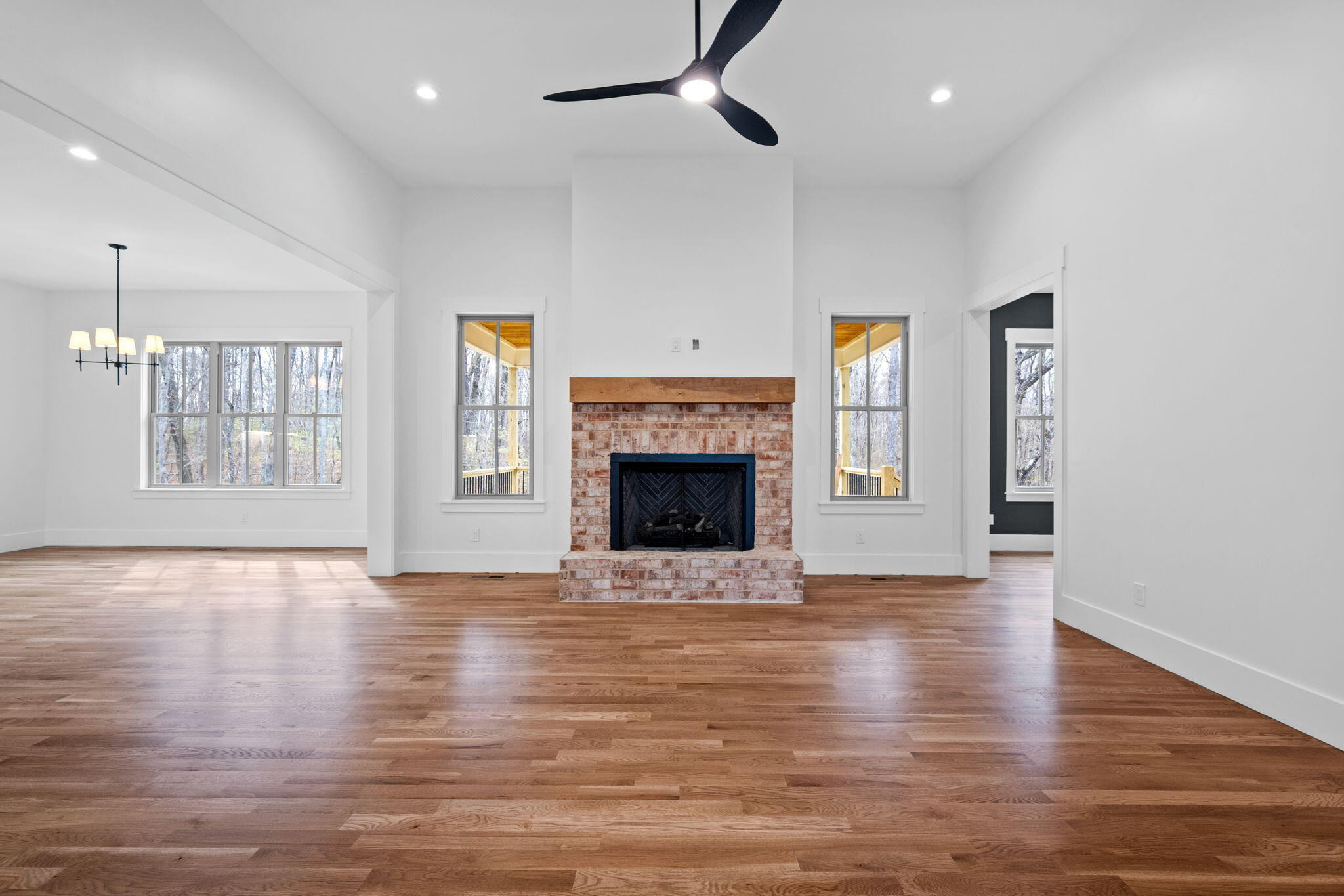 4776 Virginia Pine Road