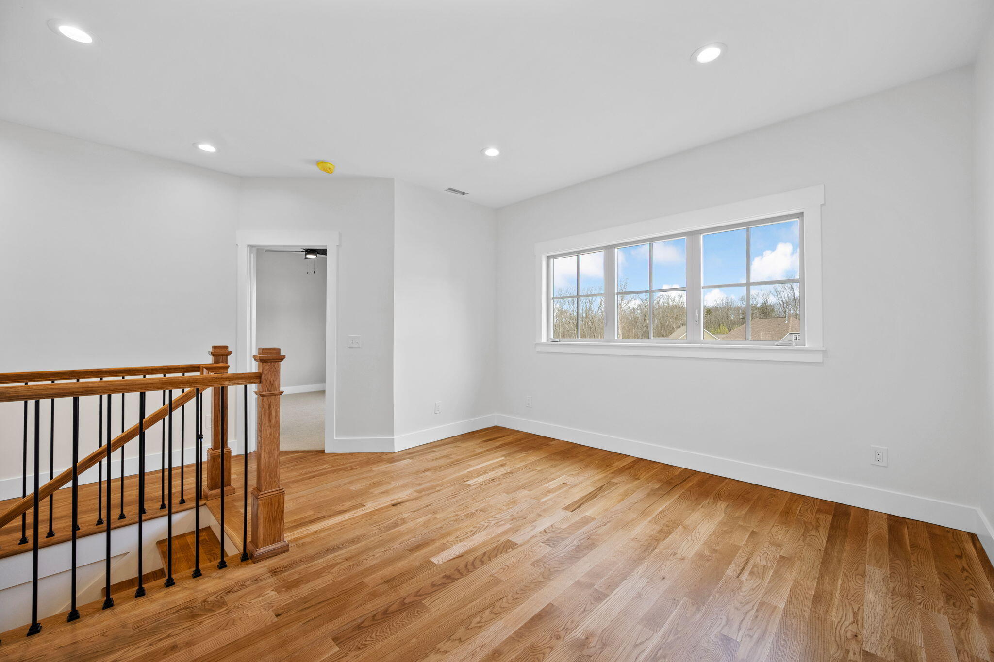 4776 Virginia Pine Road