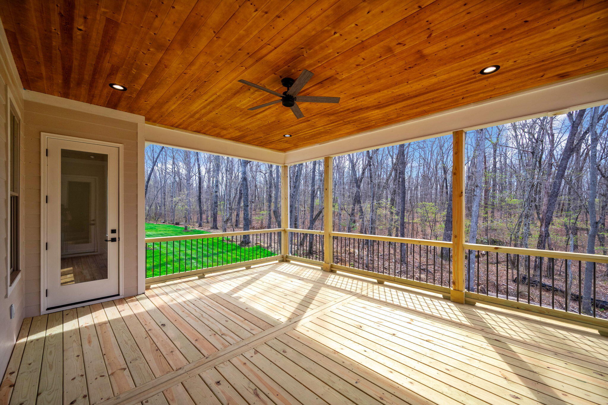 4776 Virginia Pine Road
