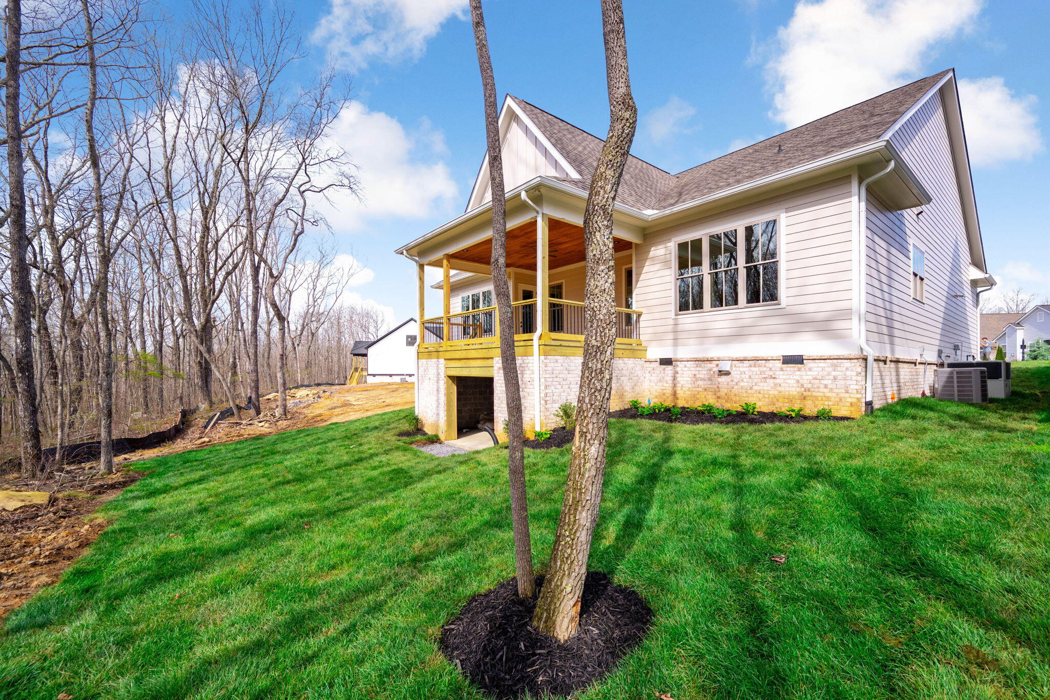 4776 Virginia Pine Road