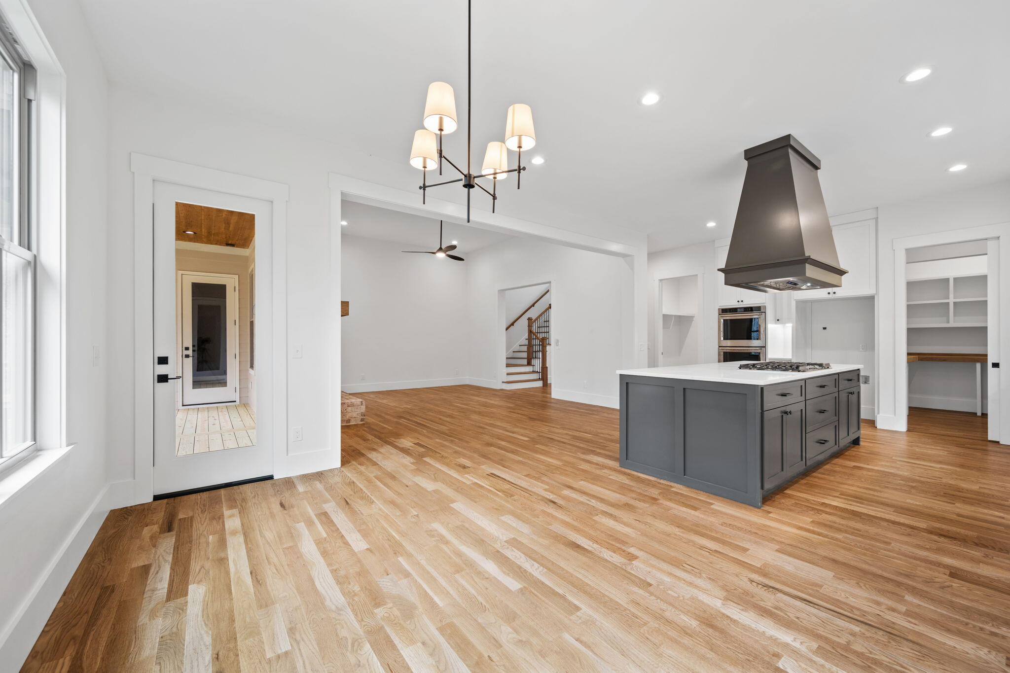 4776 Virginia Pine Road
