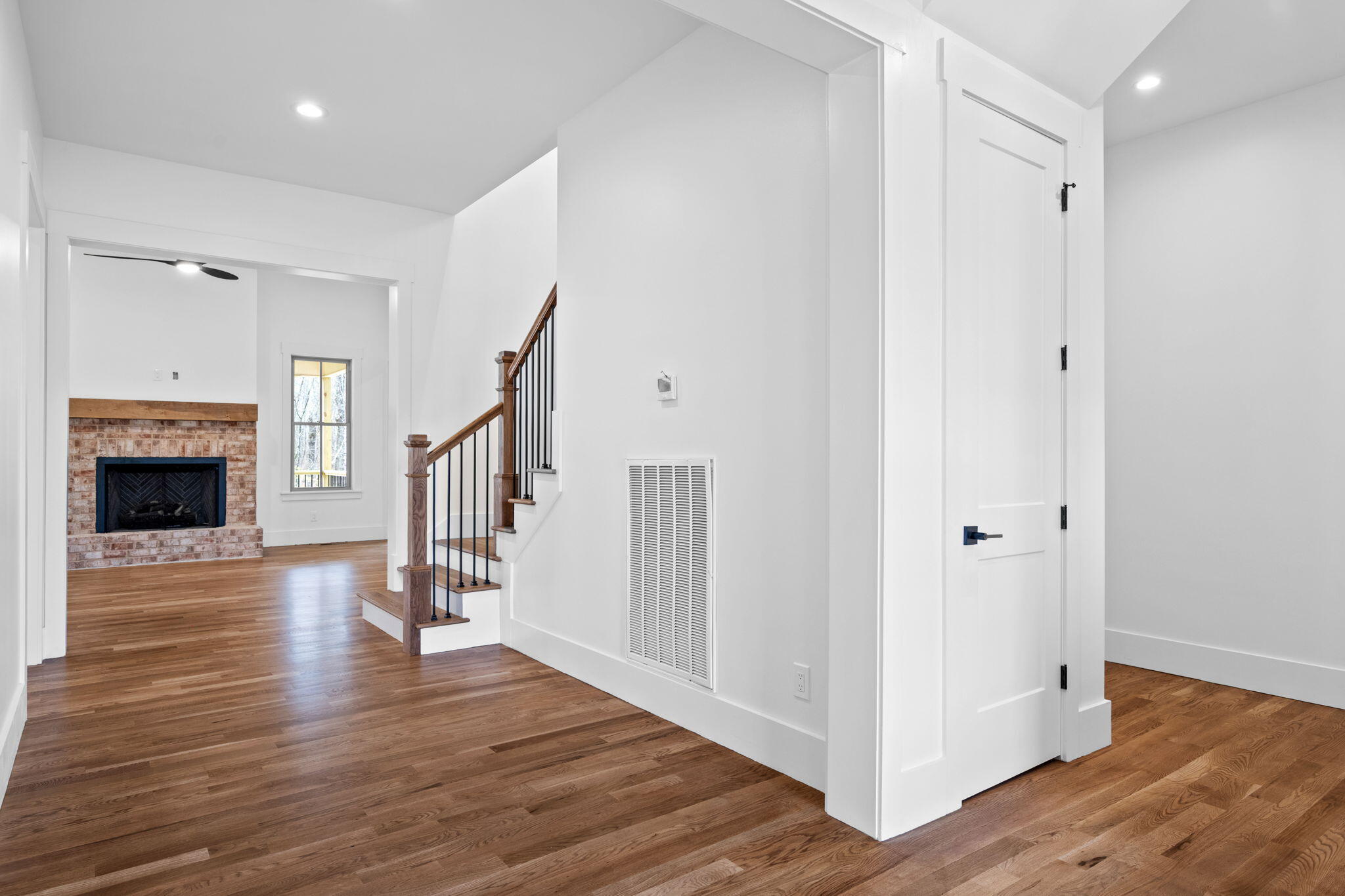 4776 Virginia Pine Road