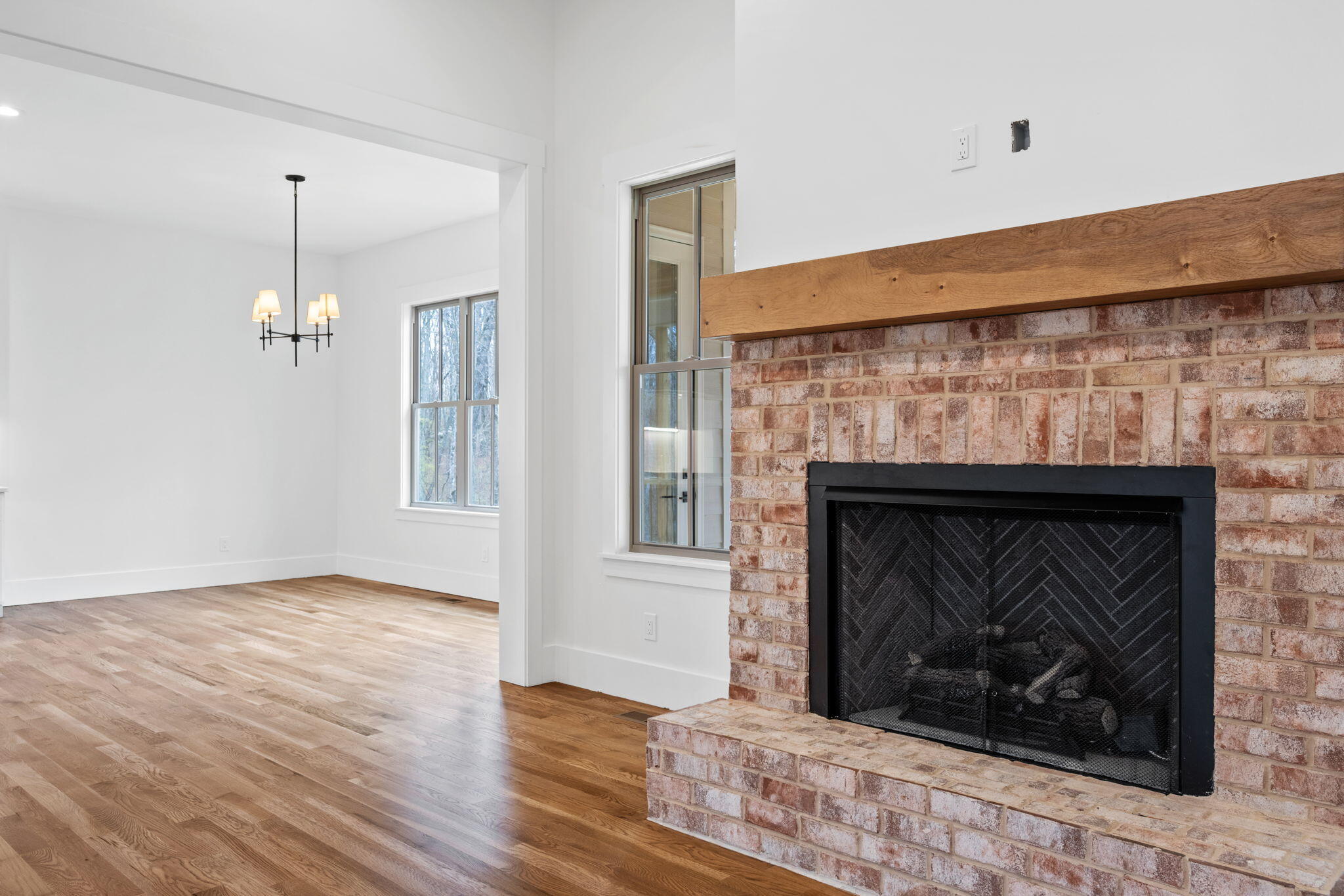 4776 Virginia Pine Road