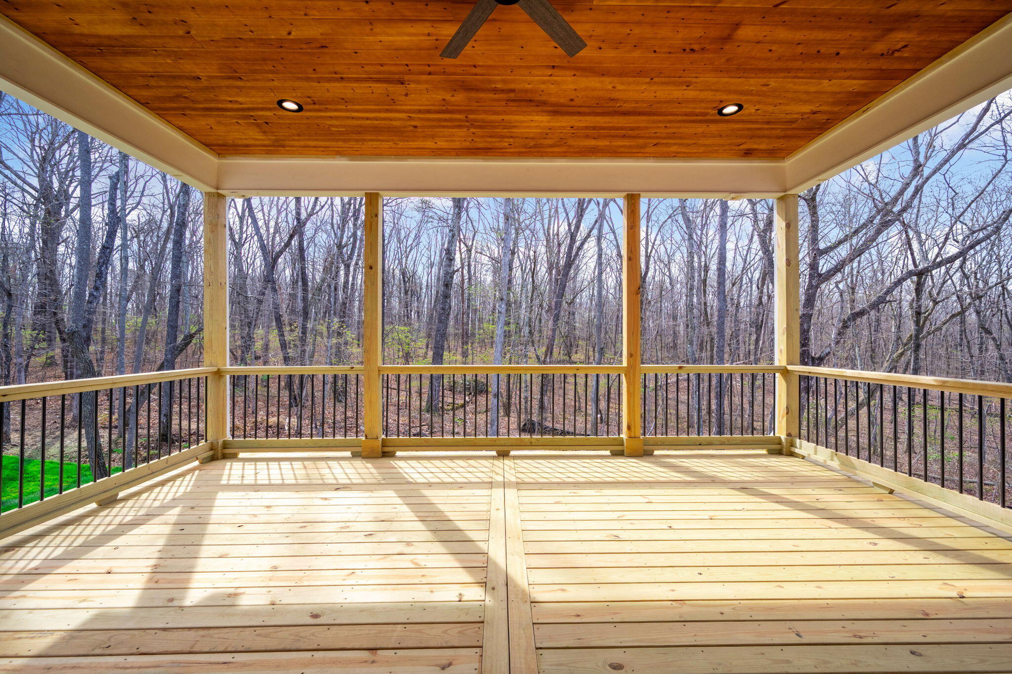 4776 Virginia Pine Road