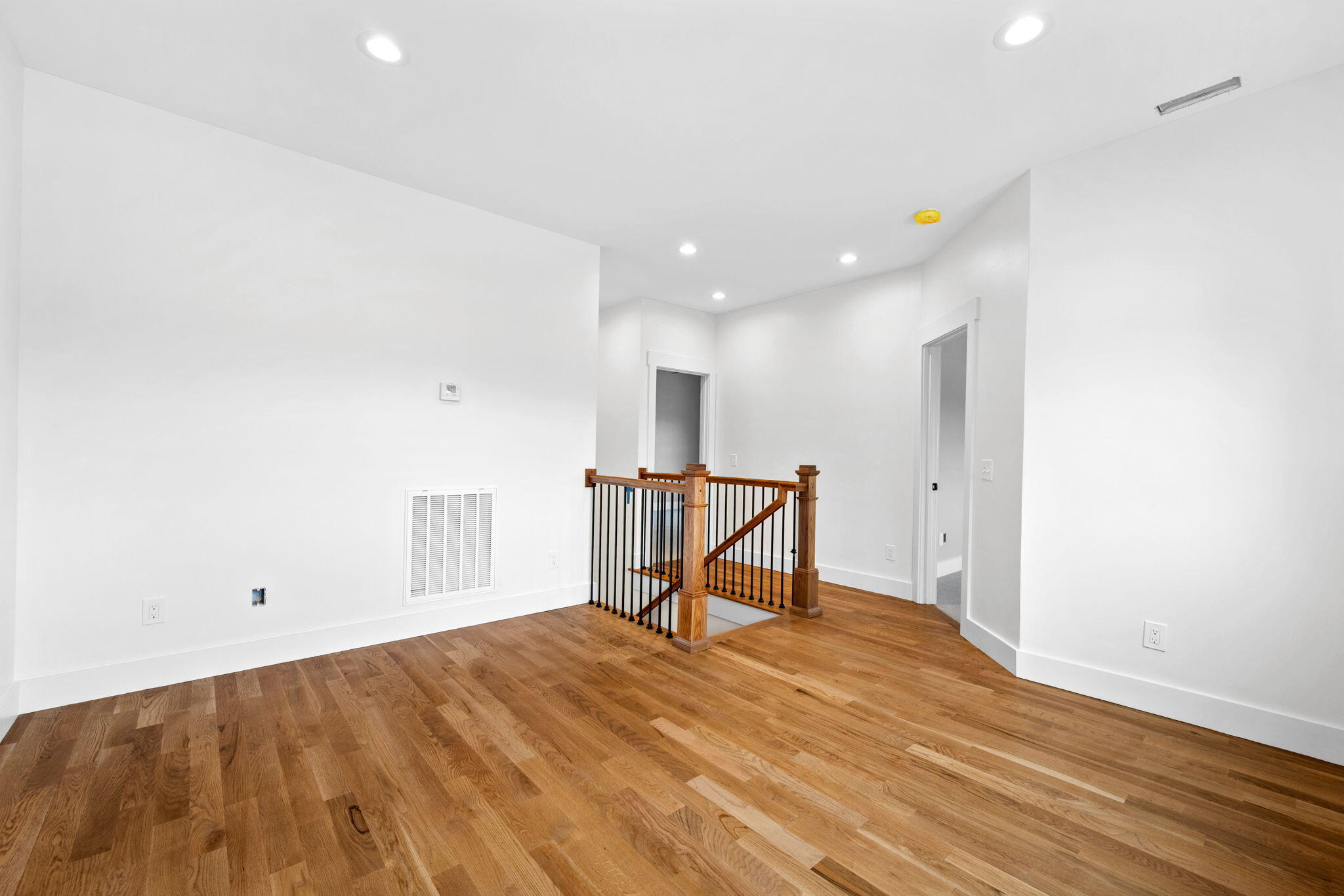 4776 Virginia Pine Road