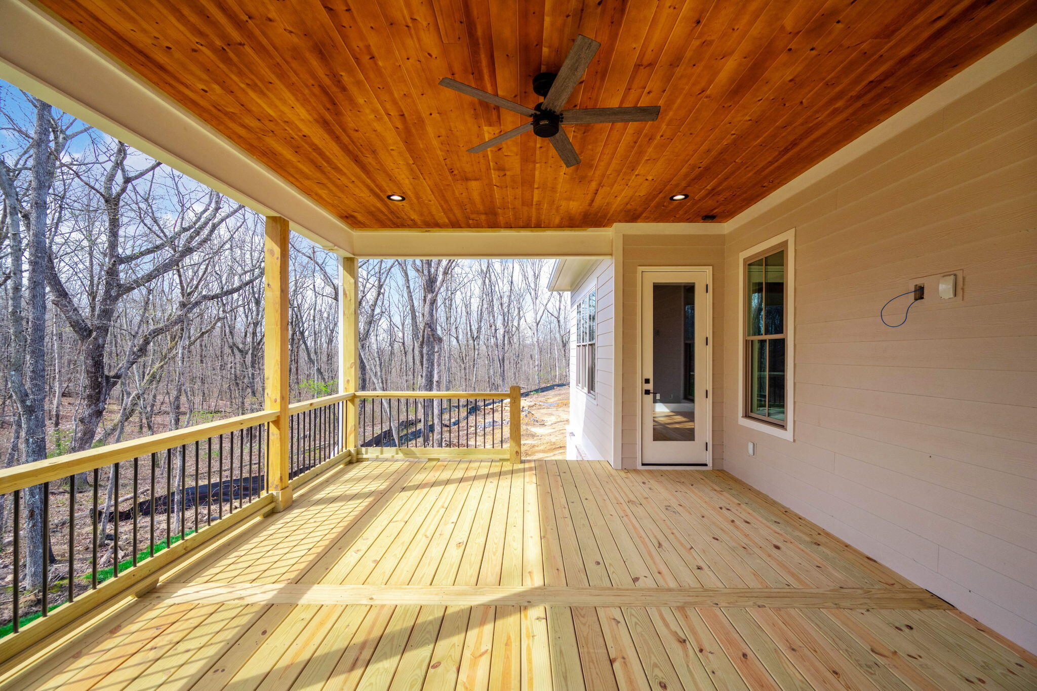 4776 Virginia Pine Road
