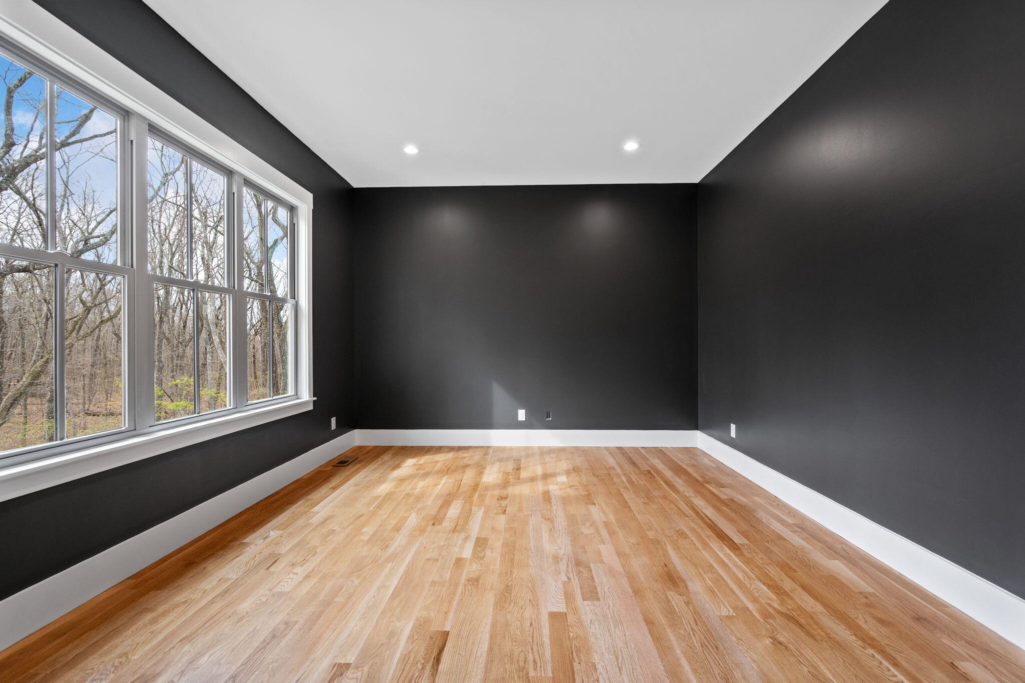 4776 Virginia Pine Road