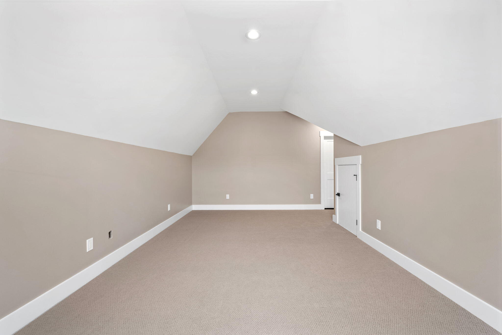 4776 Virginia Pine Road
