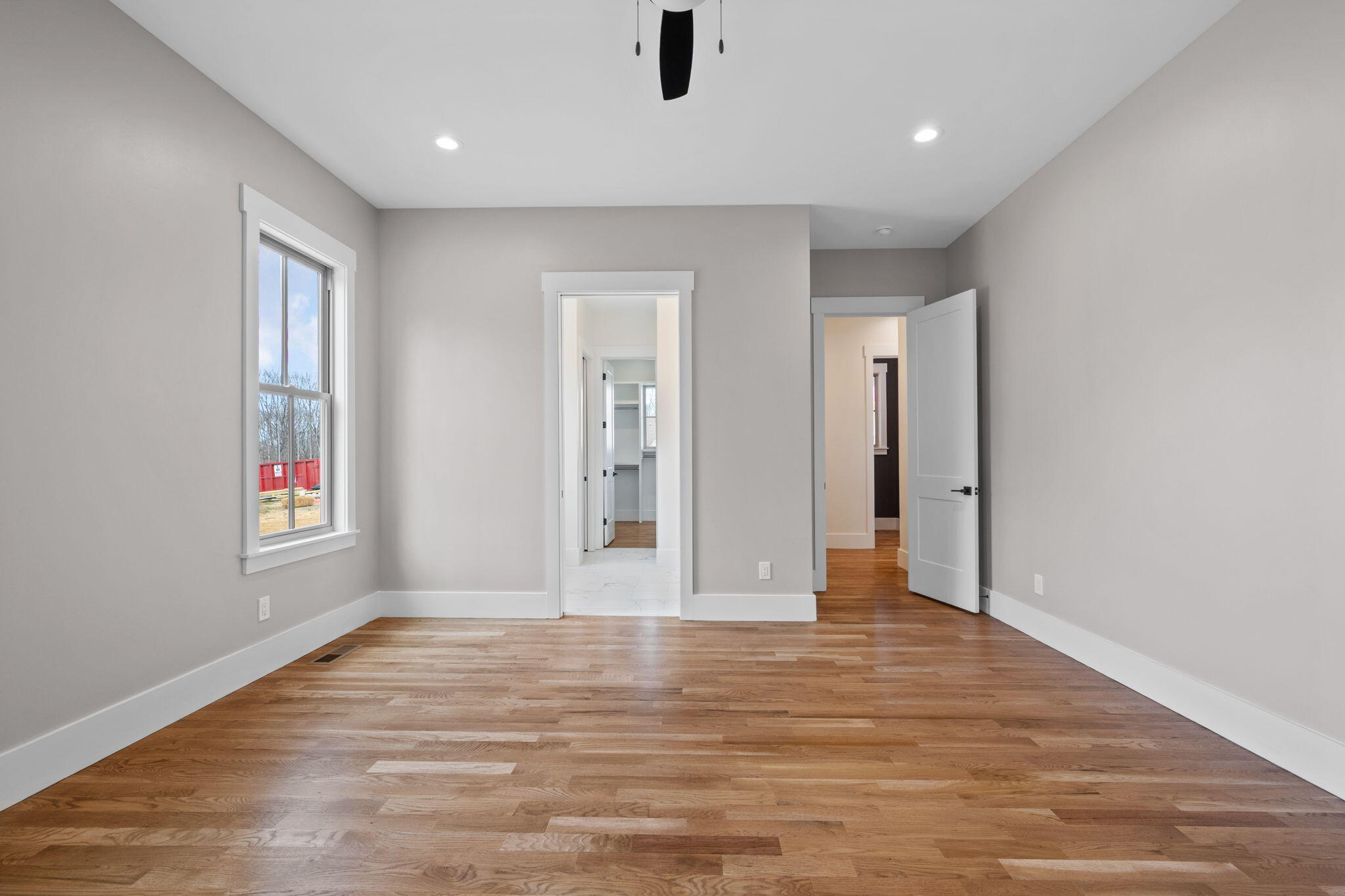 4776 Virginia Pine Road