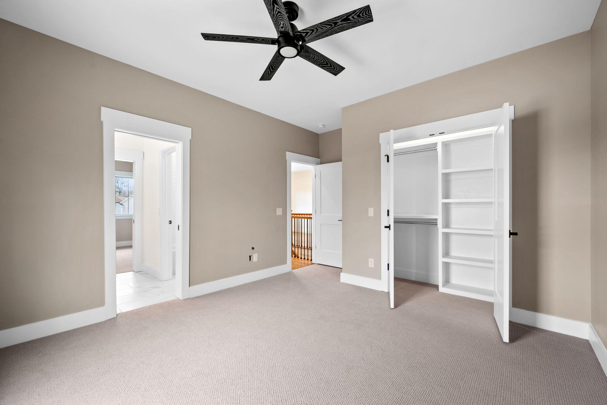 4776 Virginia Pine Road