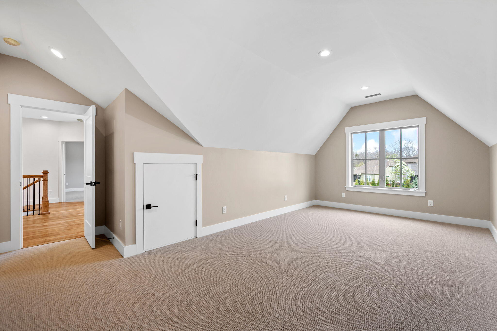 4776 Virginia Pine Road