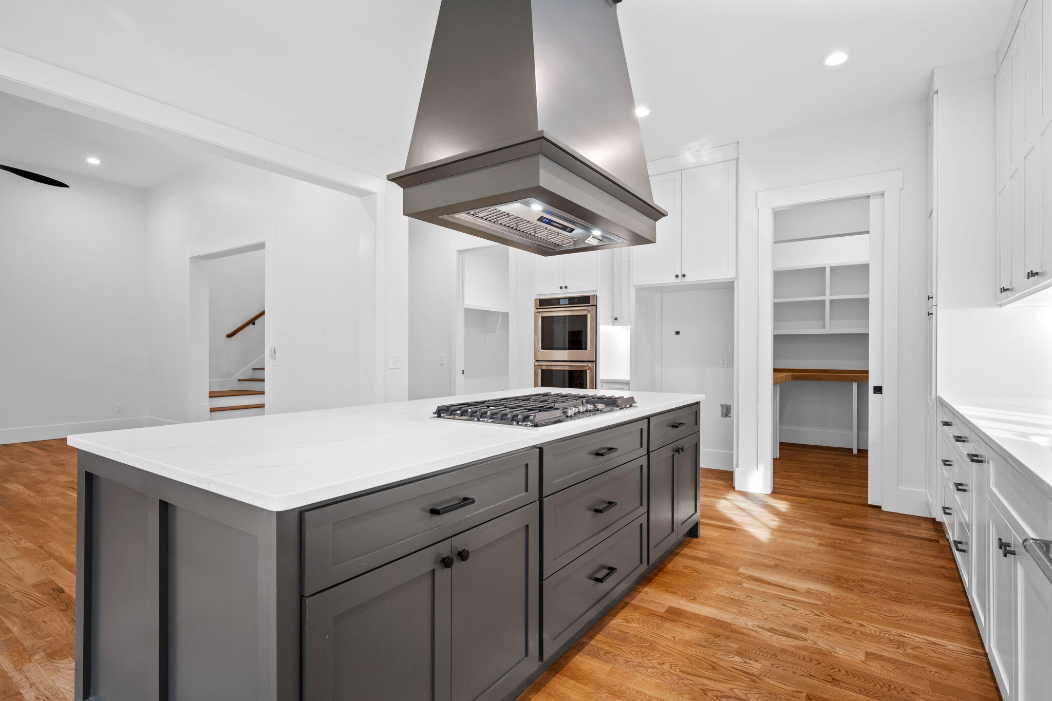 4776 Virginia Pine Road