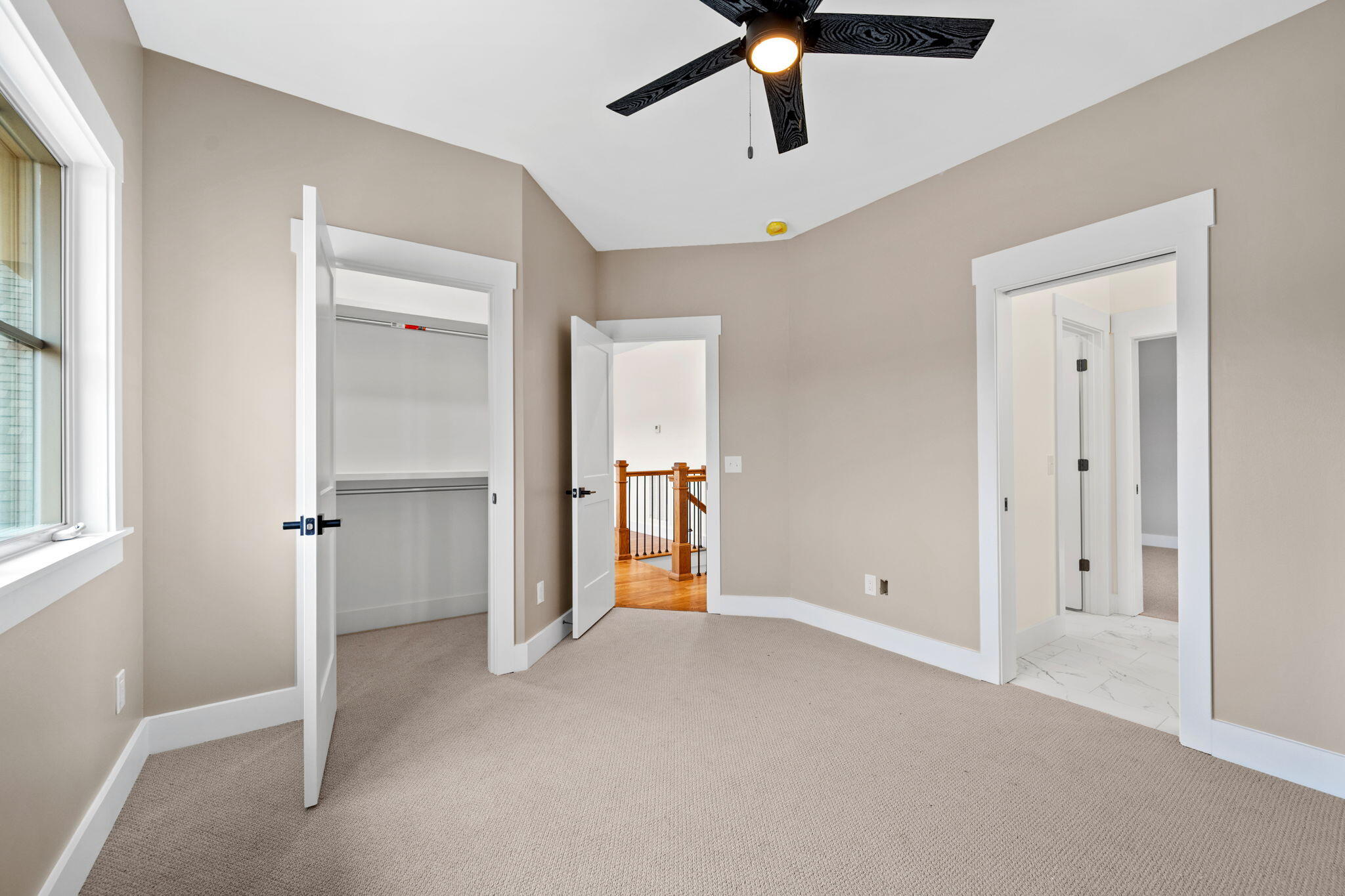 4776 Virginia Pine Road