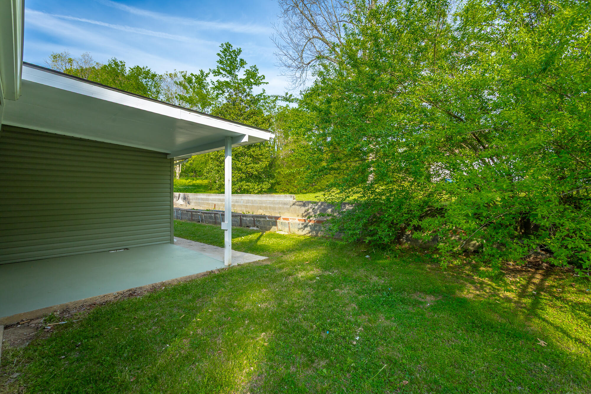 2806 Eblen Drive