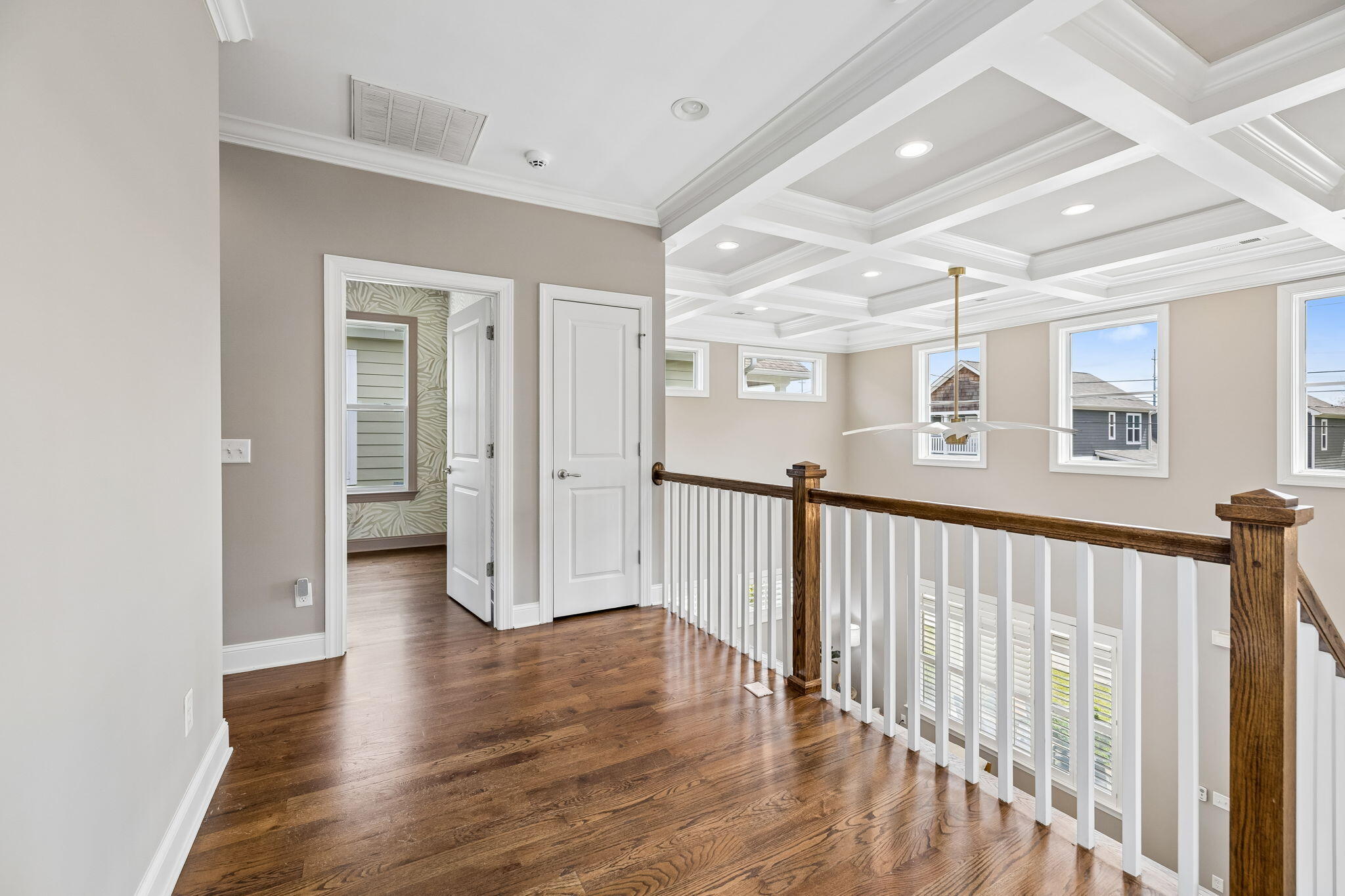 619 E 16th Street, Lot 4