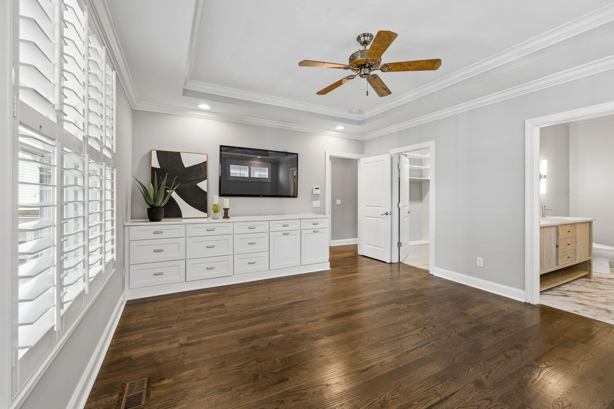 619 E 16th Street, Lot 4