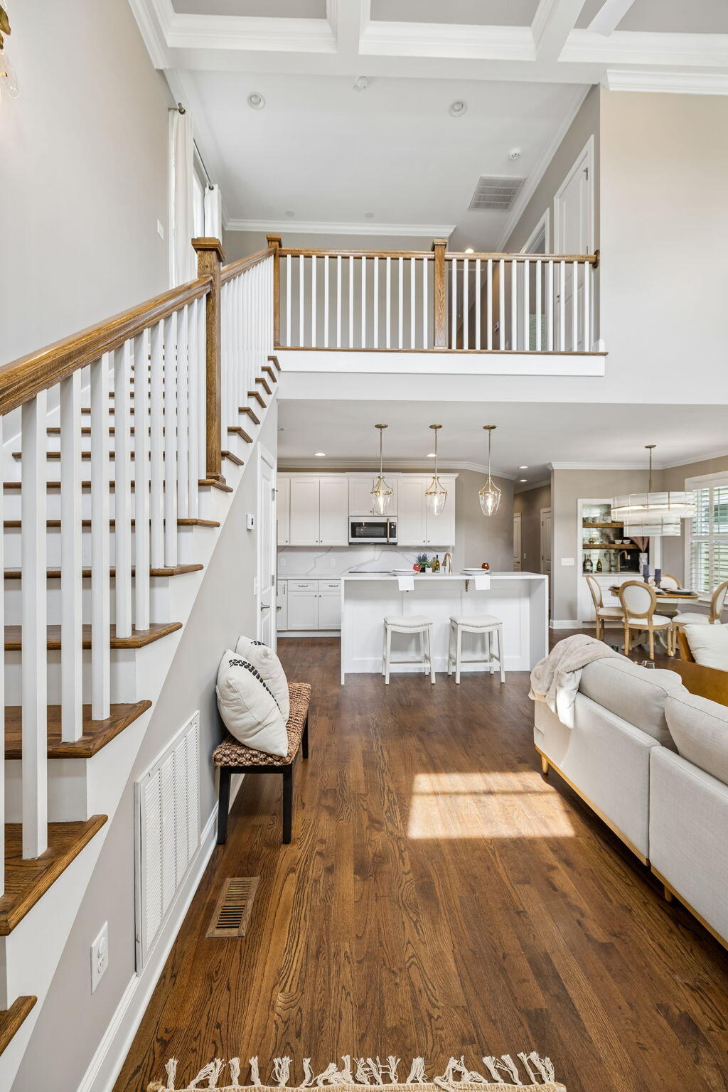 619 E 16th Street, Lot 4