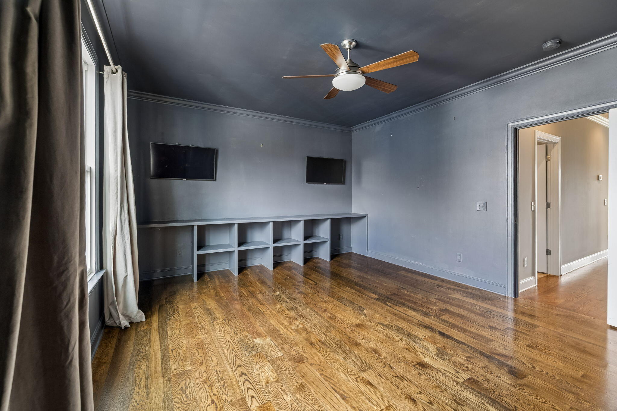 619 E 16th Street, Lot 4