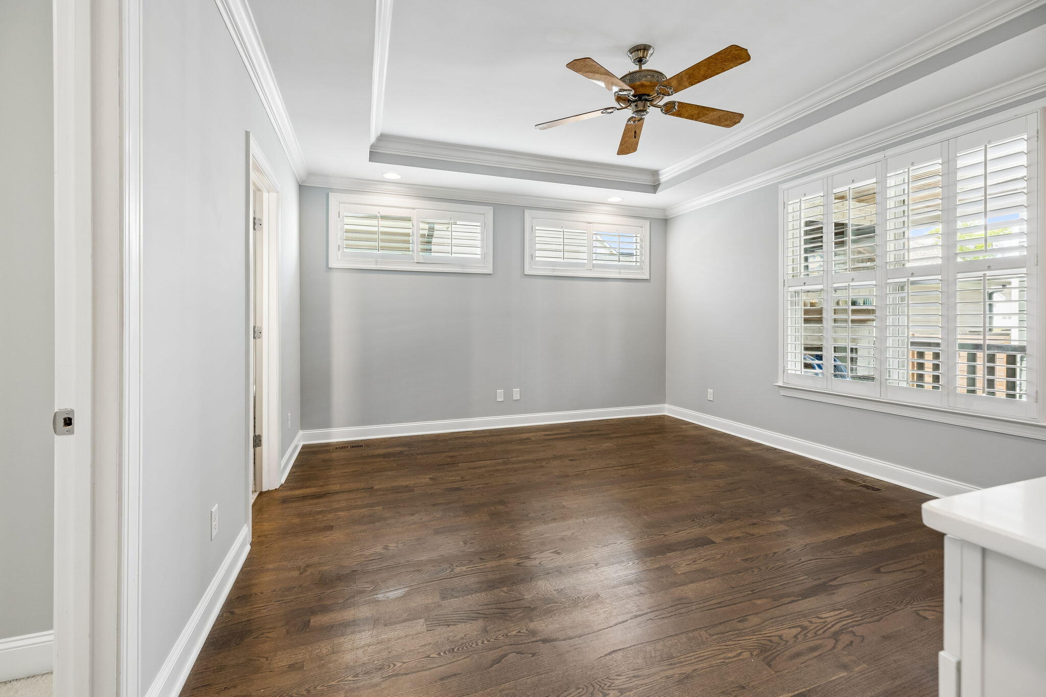 619 E 16th Street, Lot 4