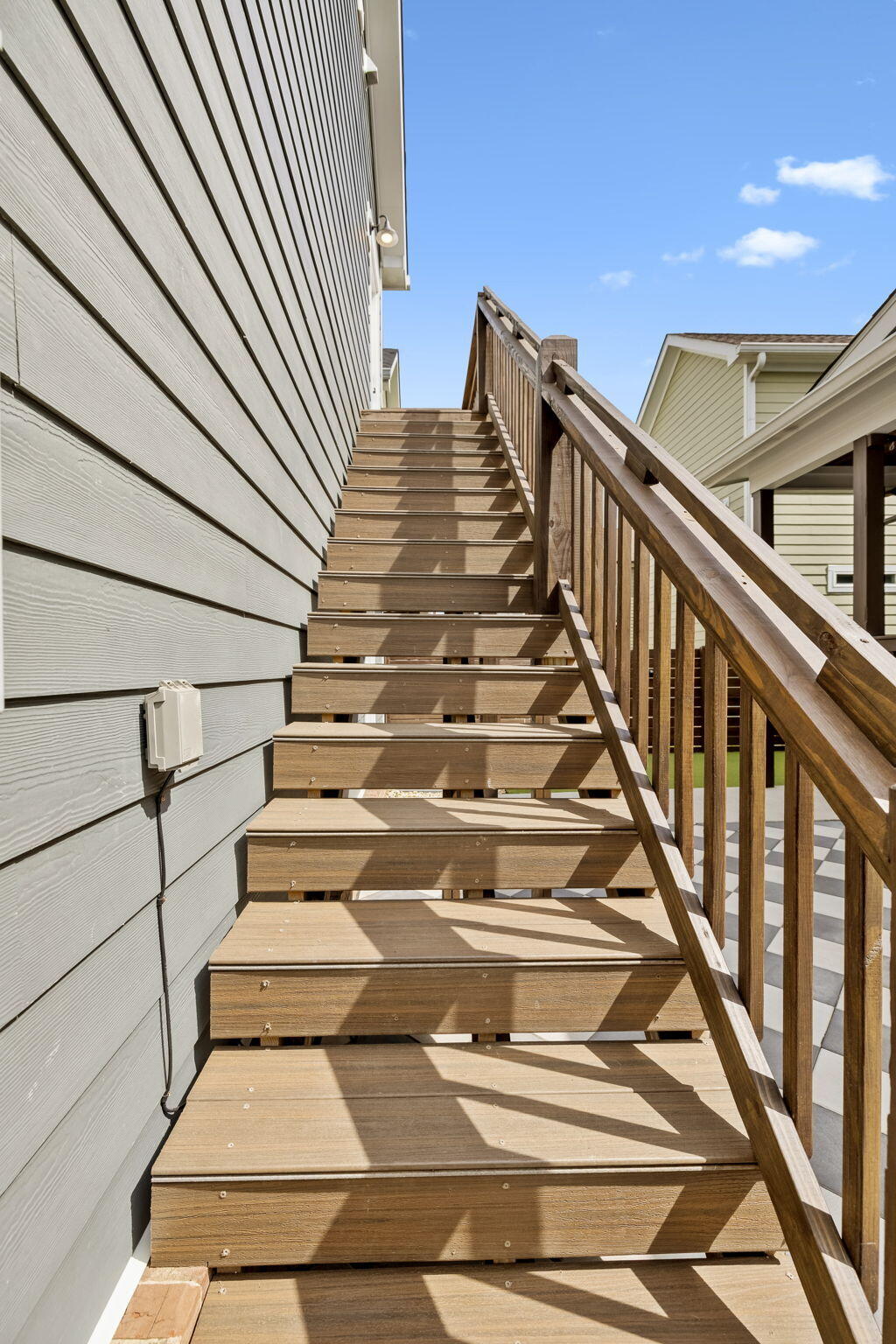 619 E 16th Street, Lot 4