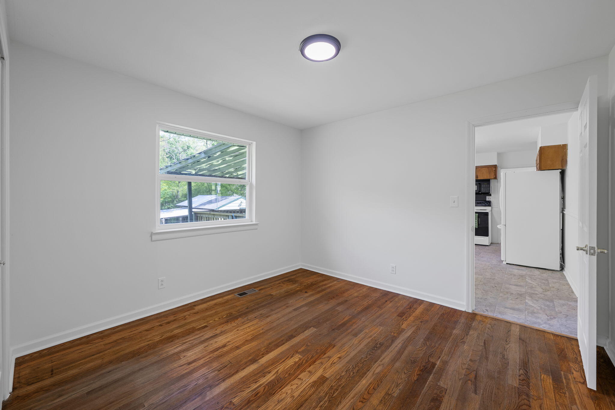 4604 Eldridge Road