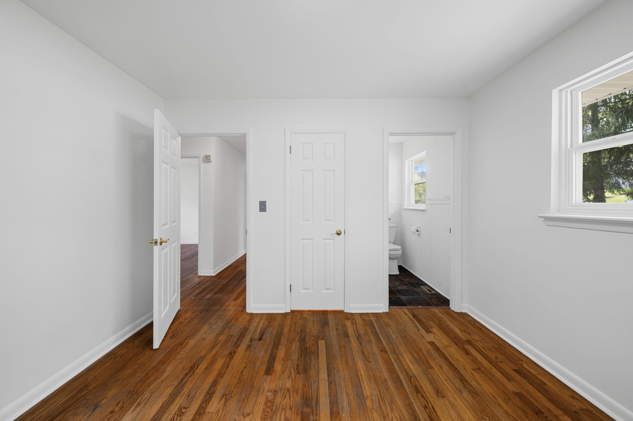 4604 Eldridge Road