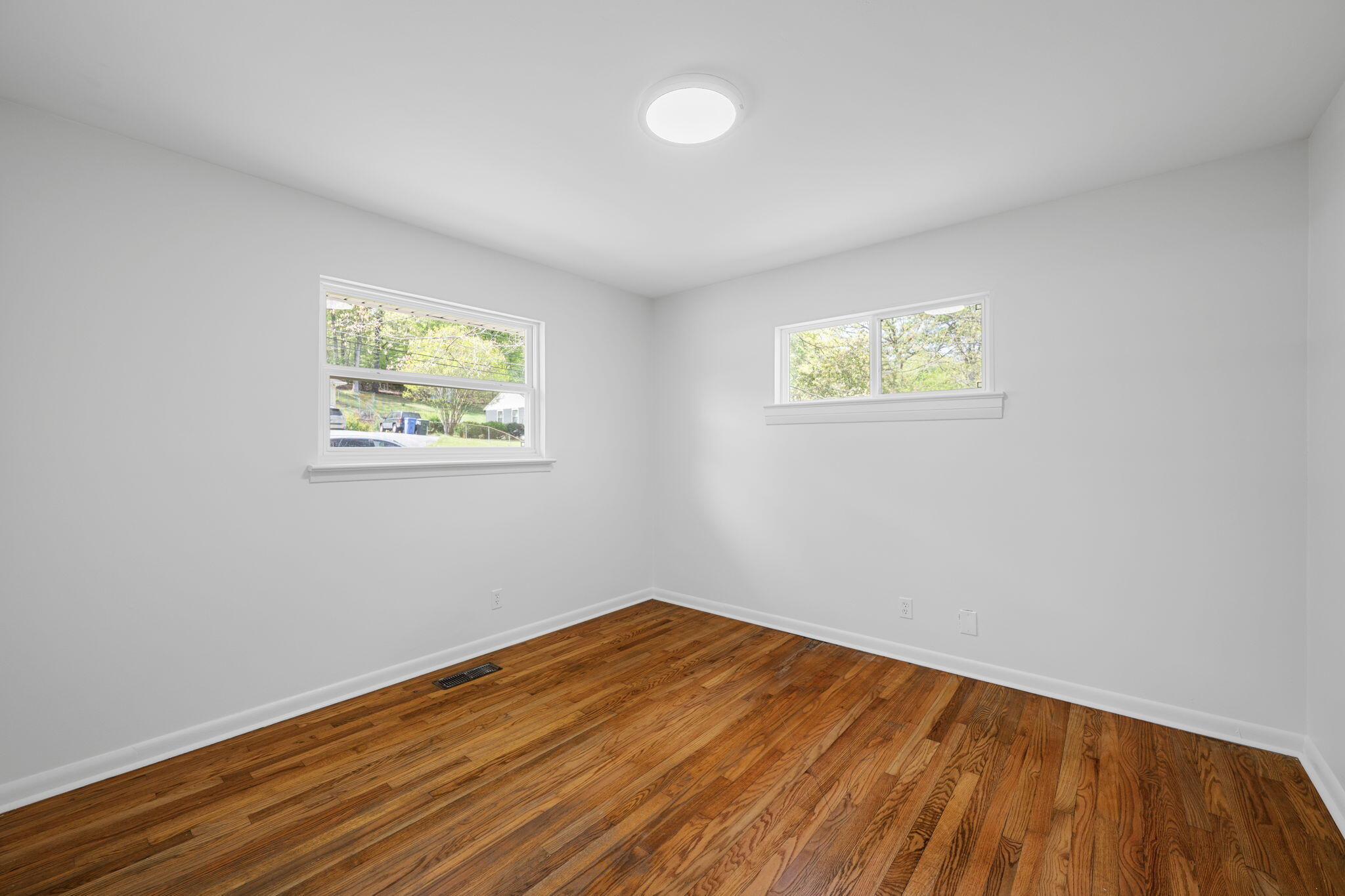 4604 Eldridge Road