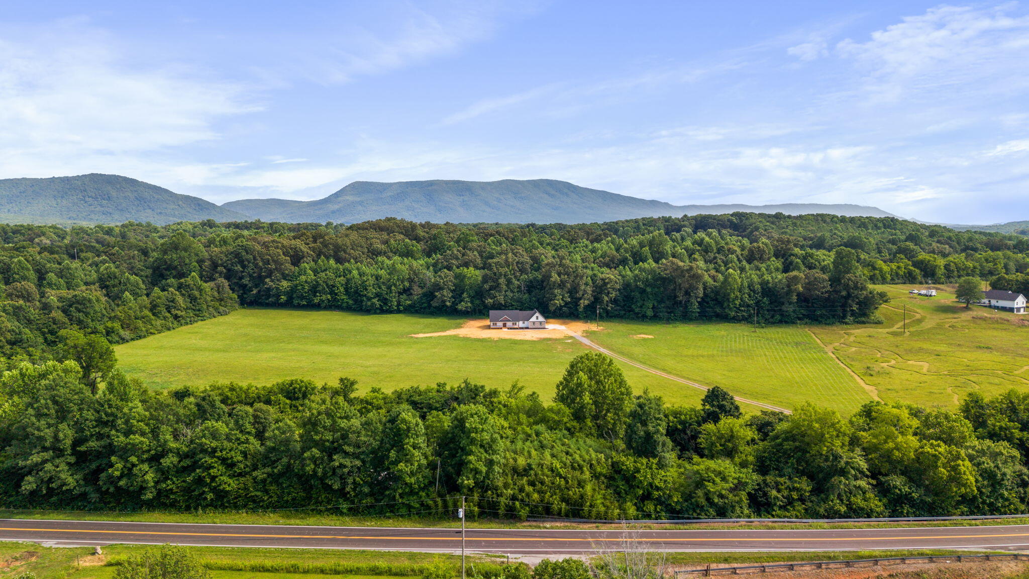 2959 Highway 163