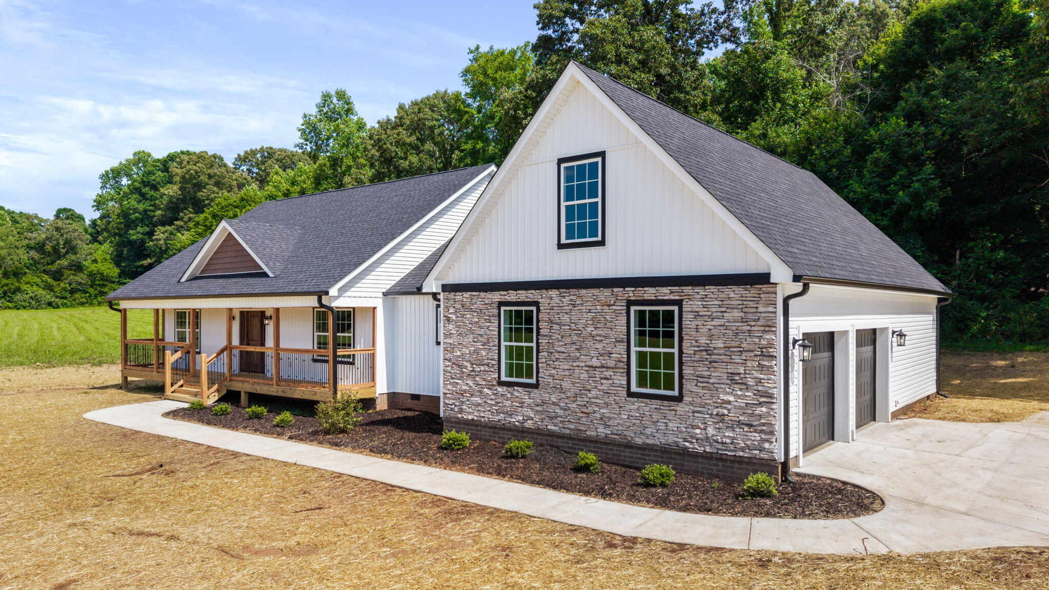 2959 Highway 163