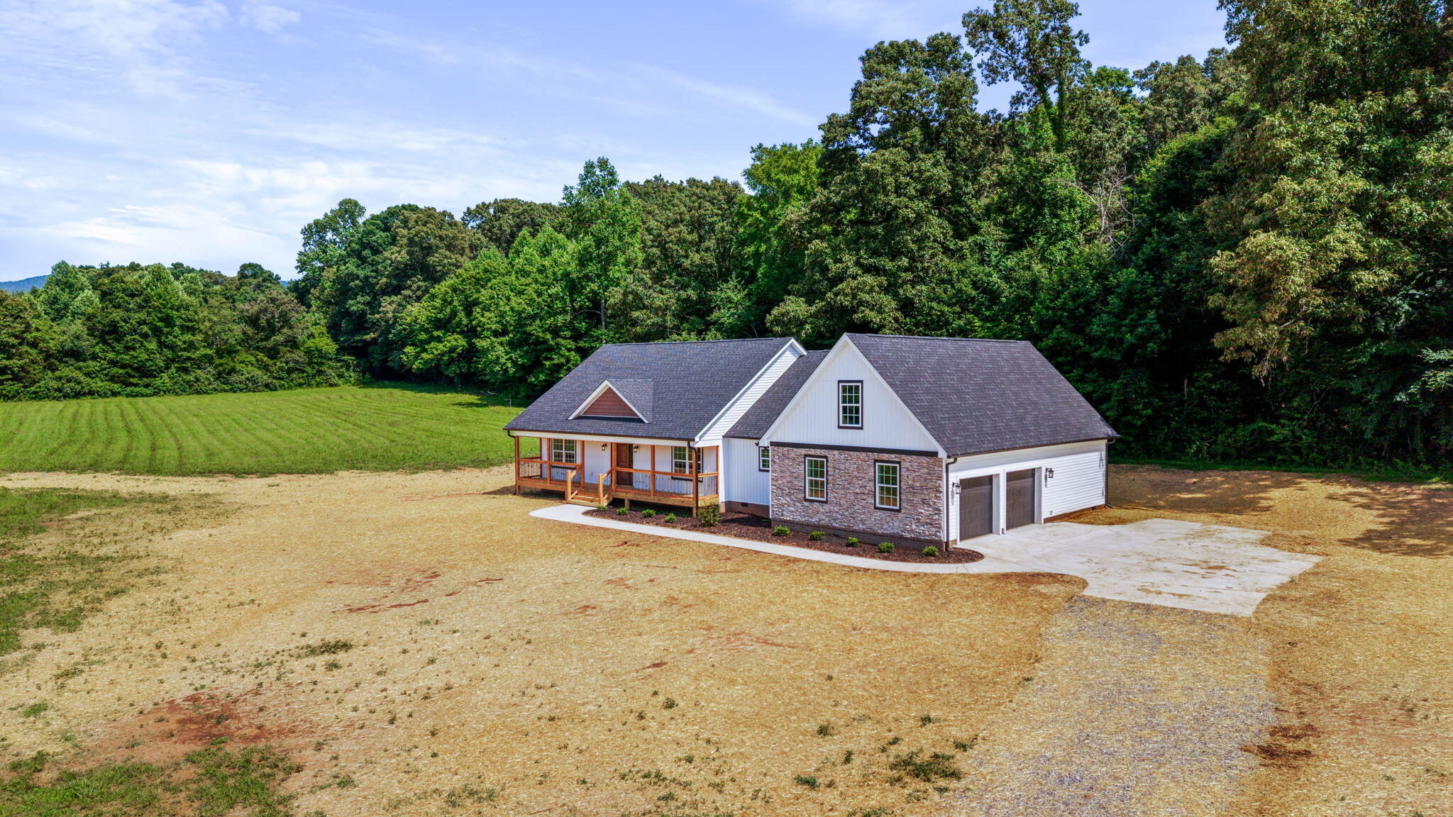 2959 Highway 163