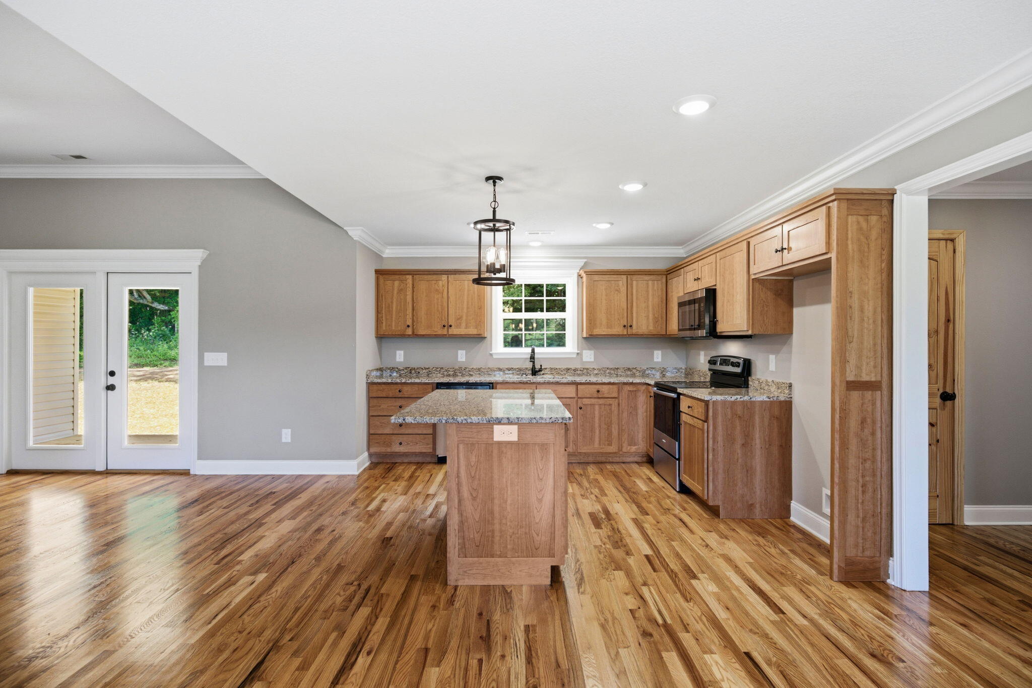 2959 Highway 163