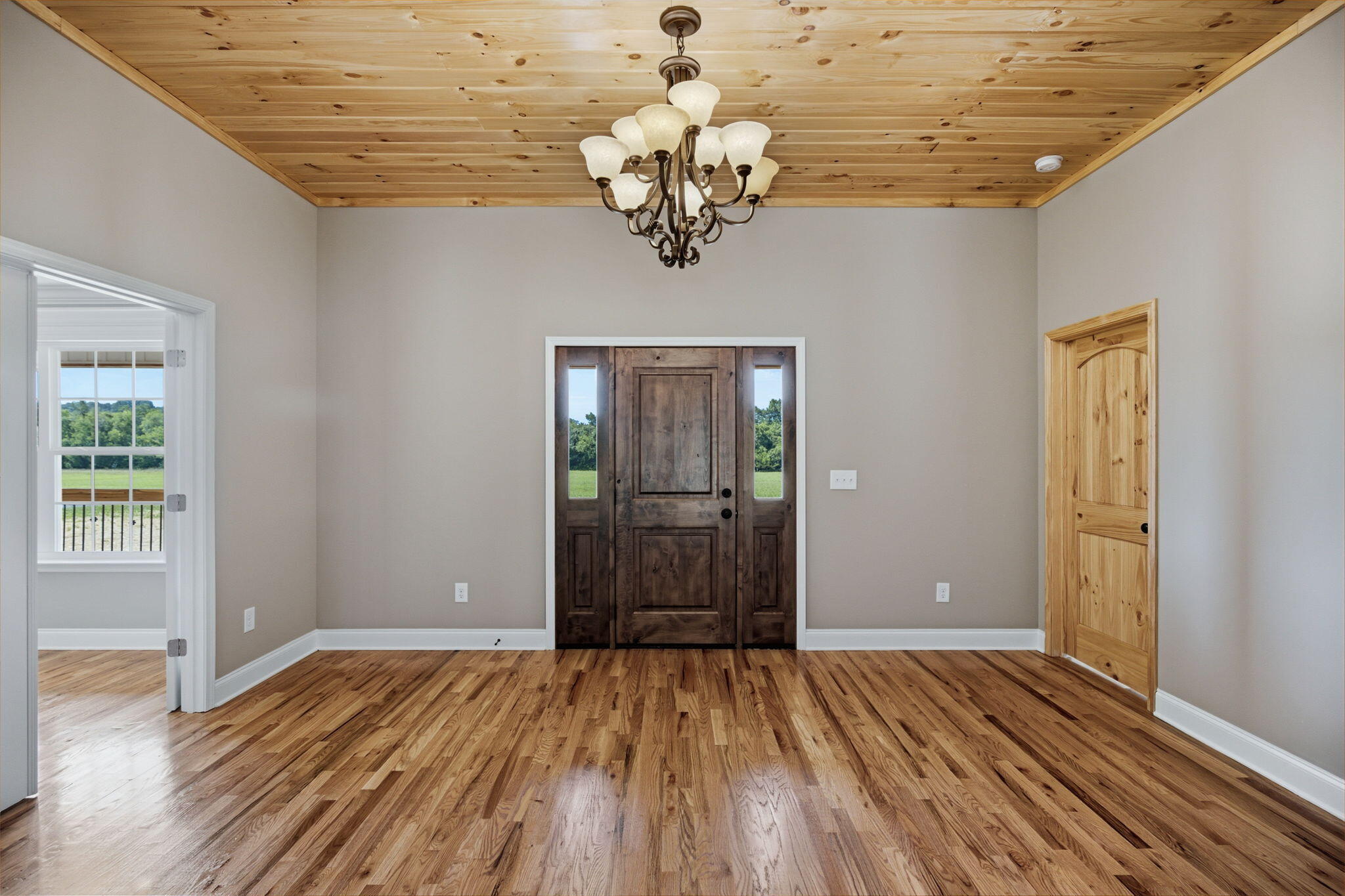 2959 Highway 163