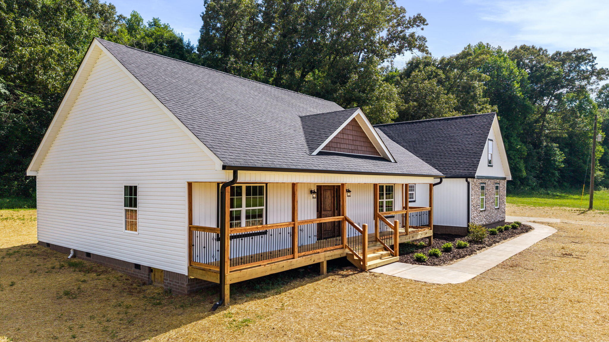 2959 Highway 163