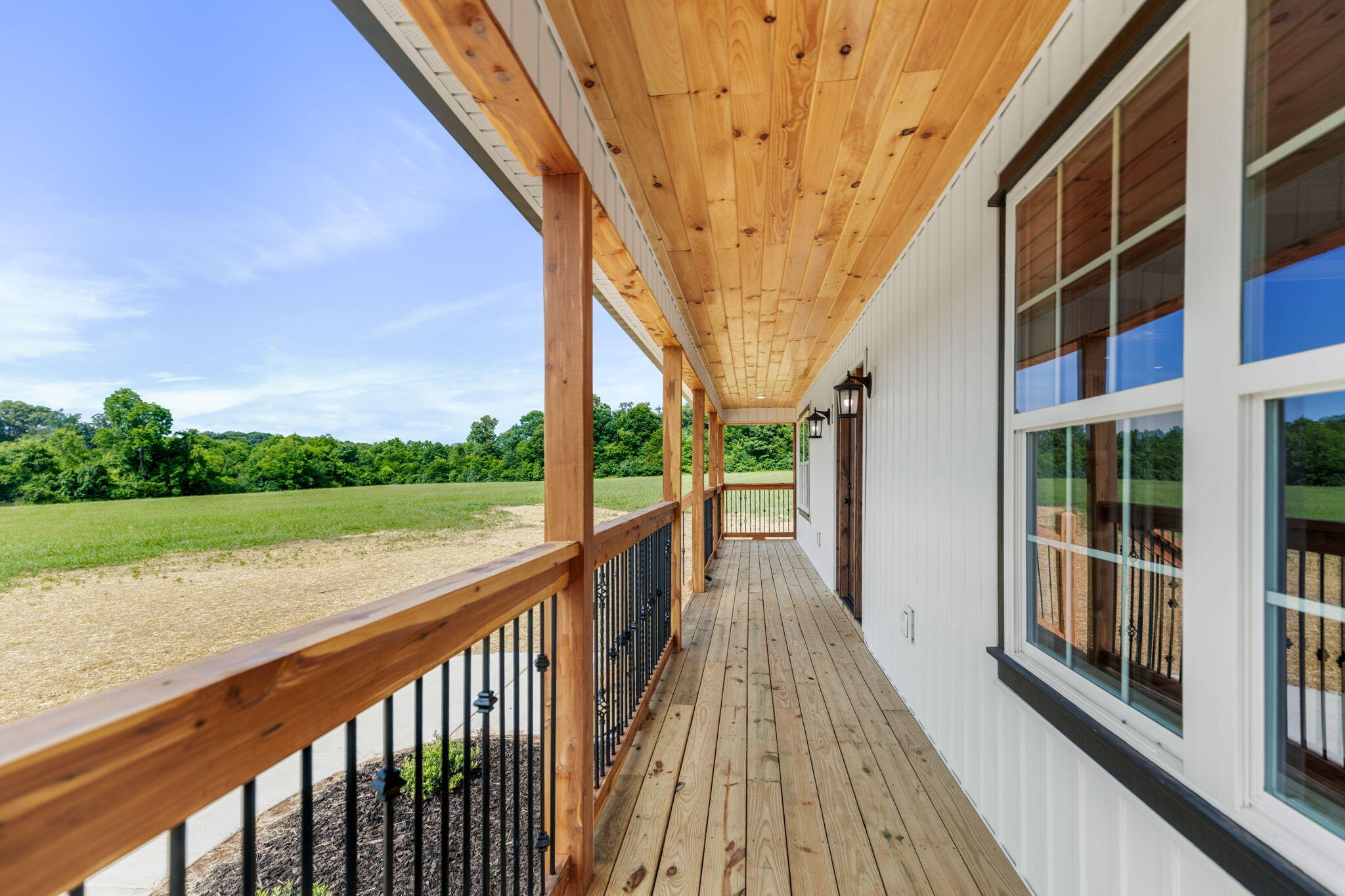 2959 Highway 163