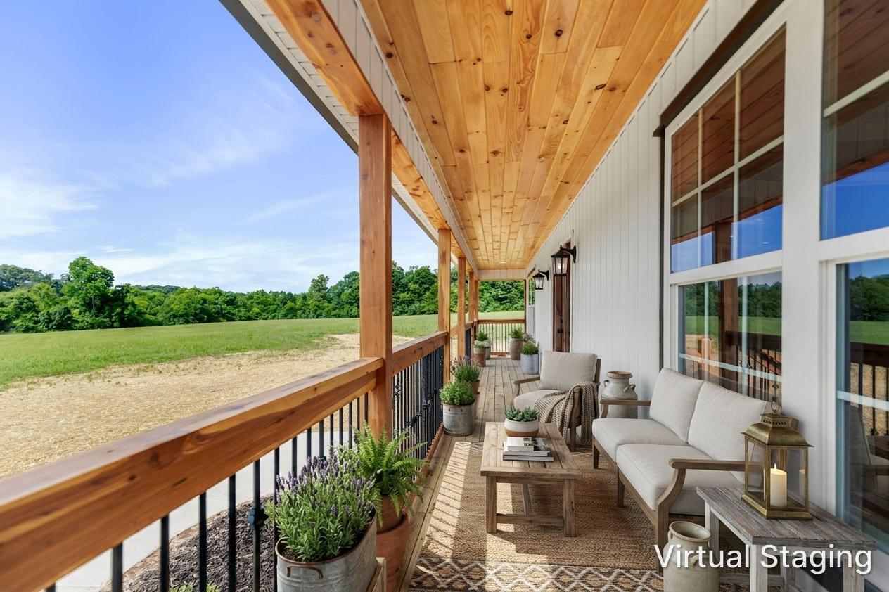 2959 Highway 163