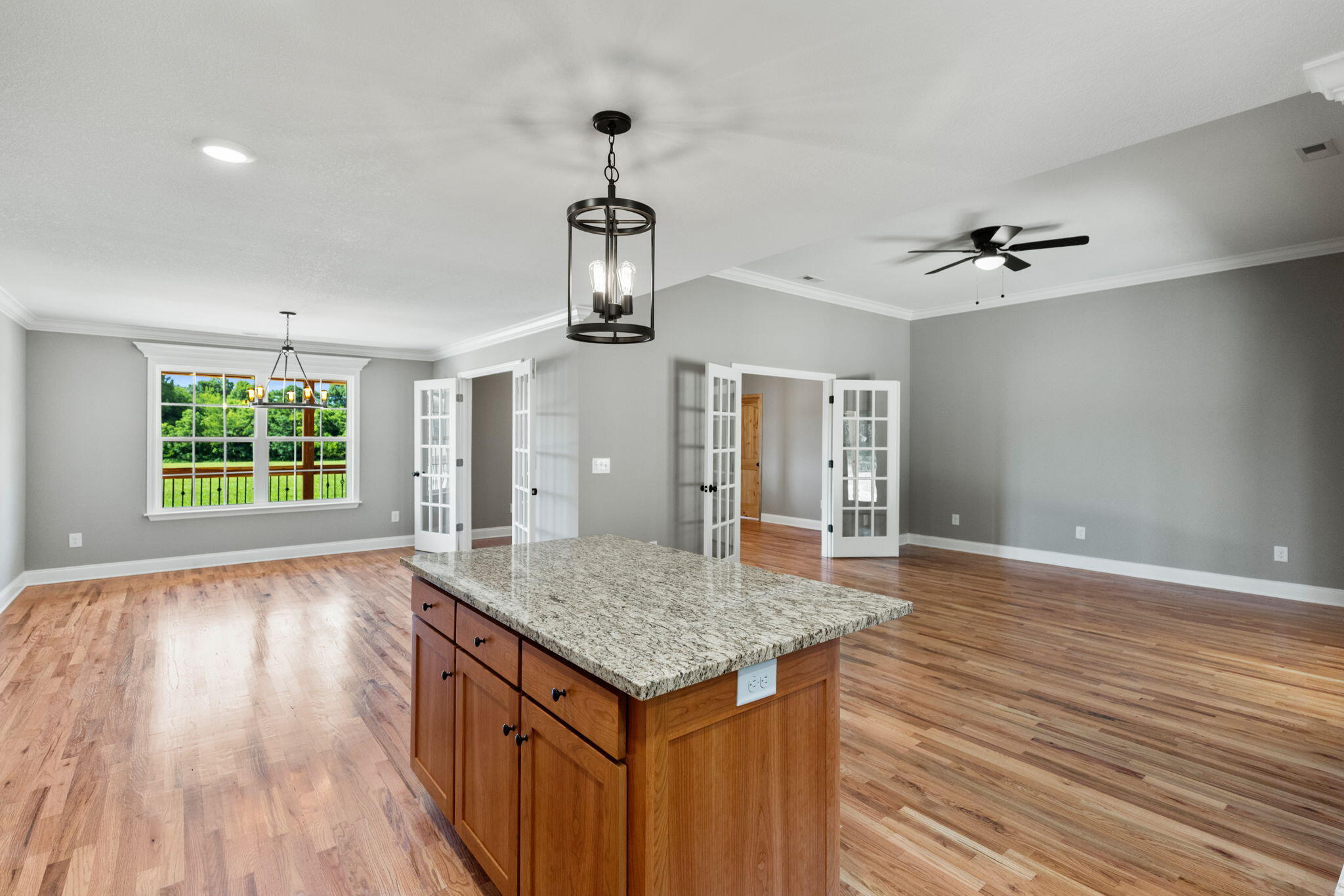 2959 Highway 163
