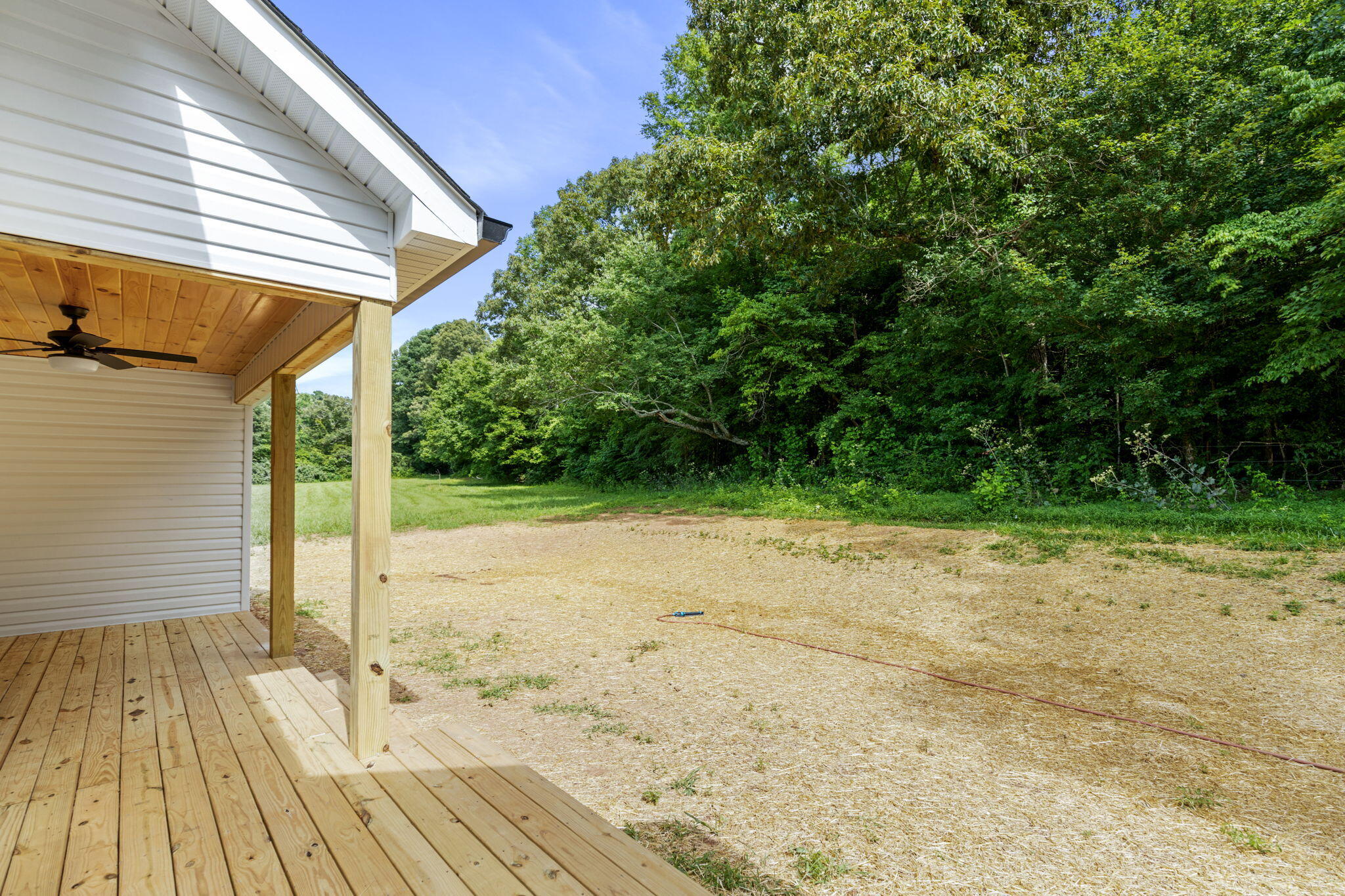 2959 Highway 163