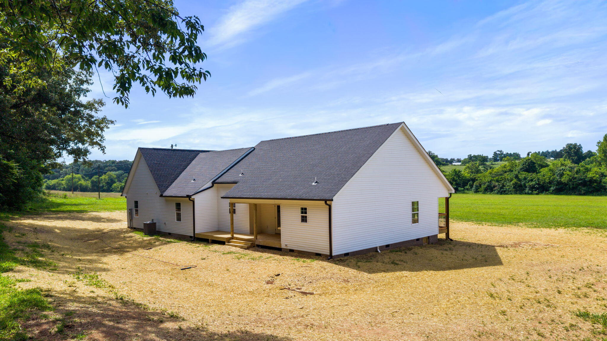 2959 Highway 163