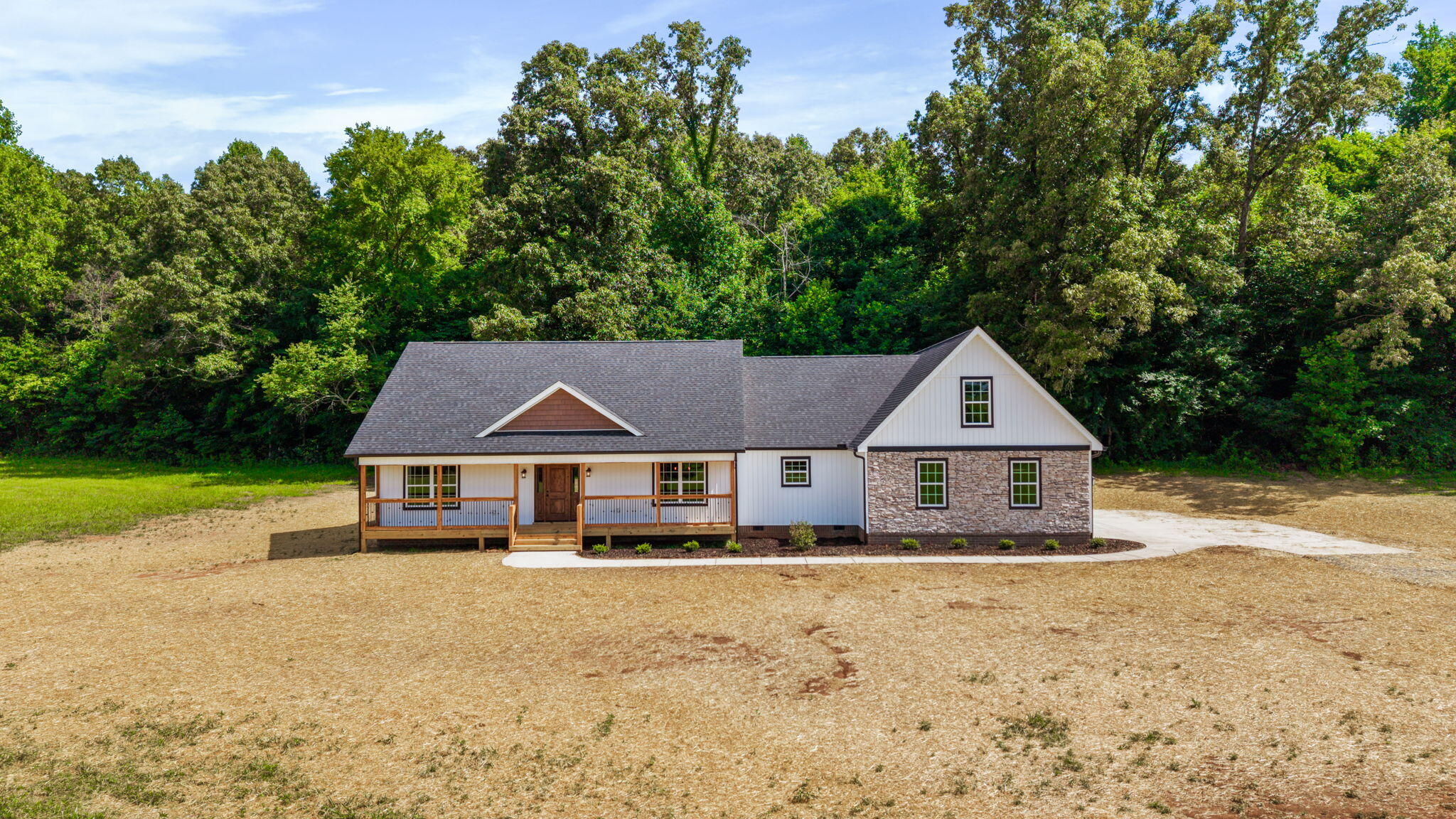 2959 Highway 163
