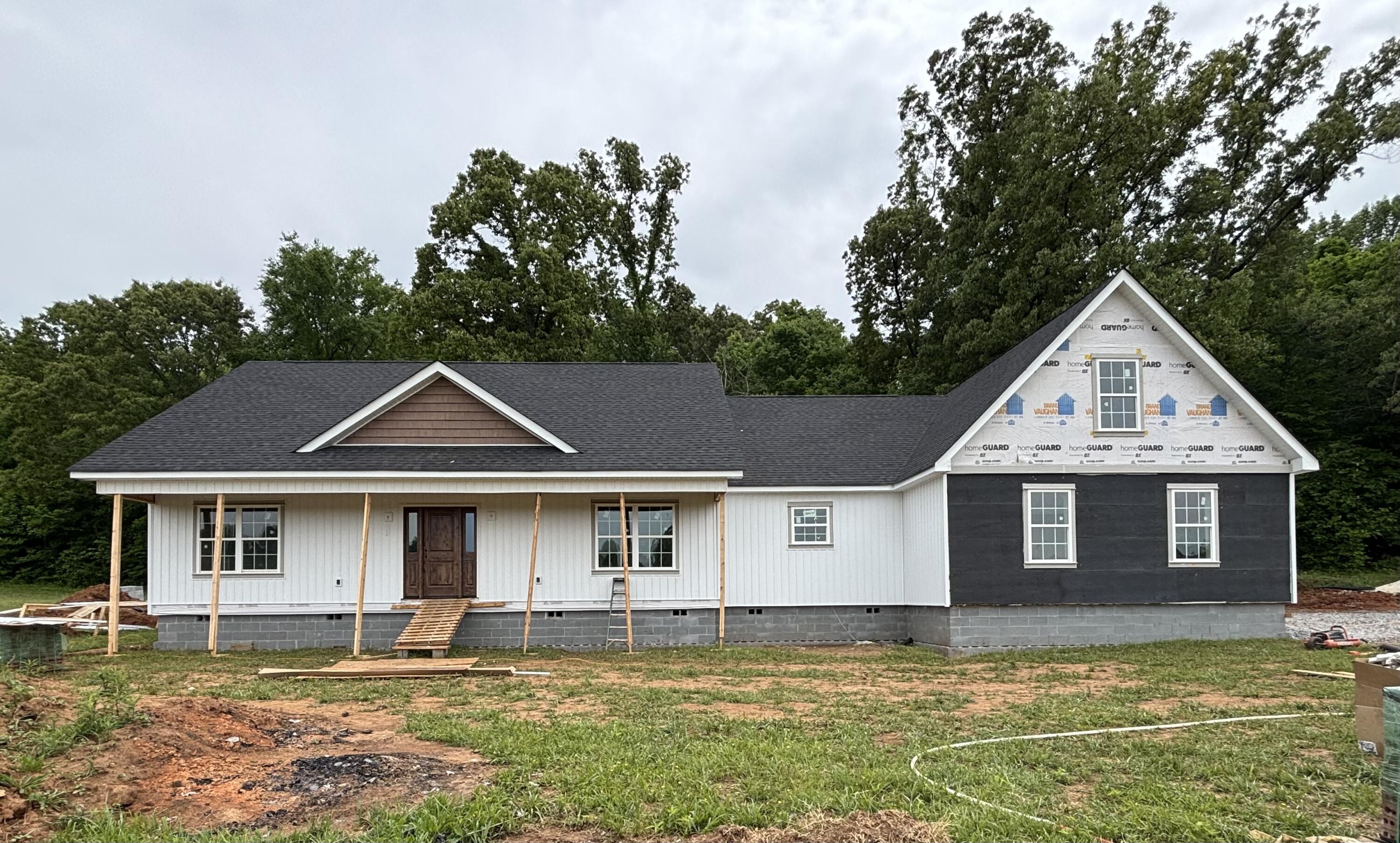 2959 Highway 163