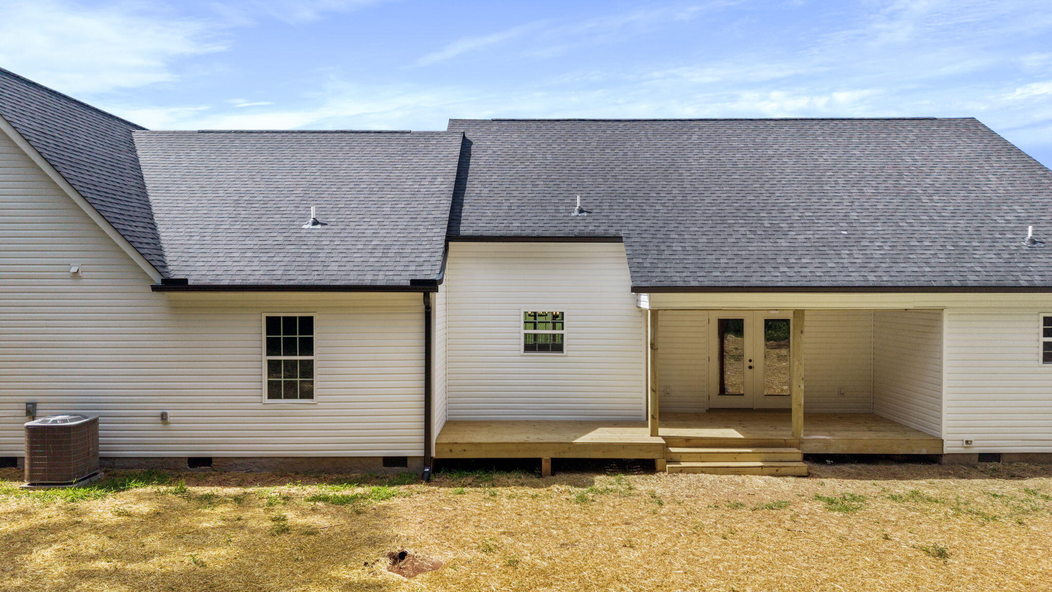 2959 Highway 163