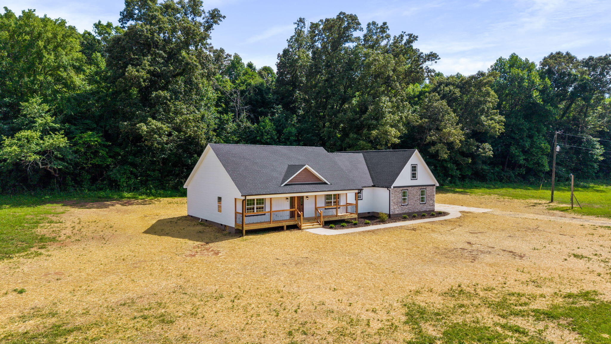 2959 Highway 163