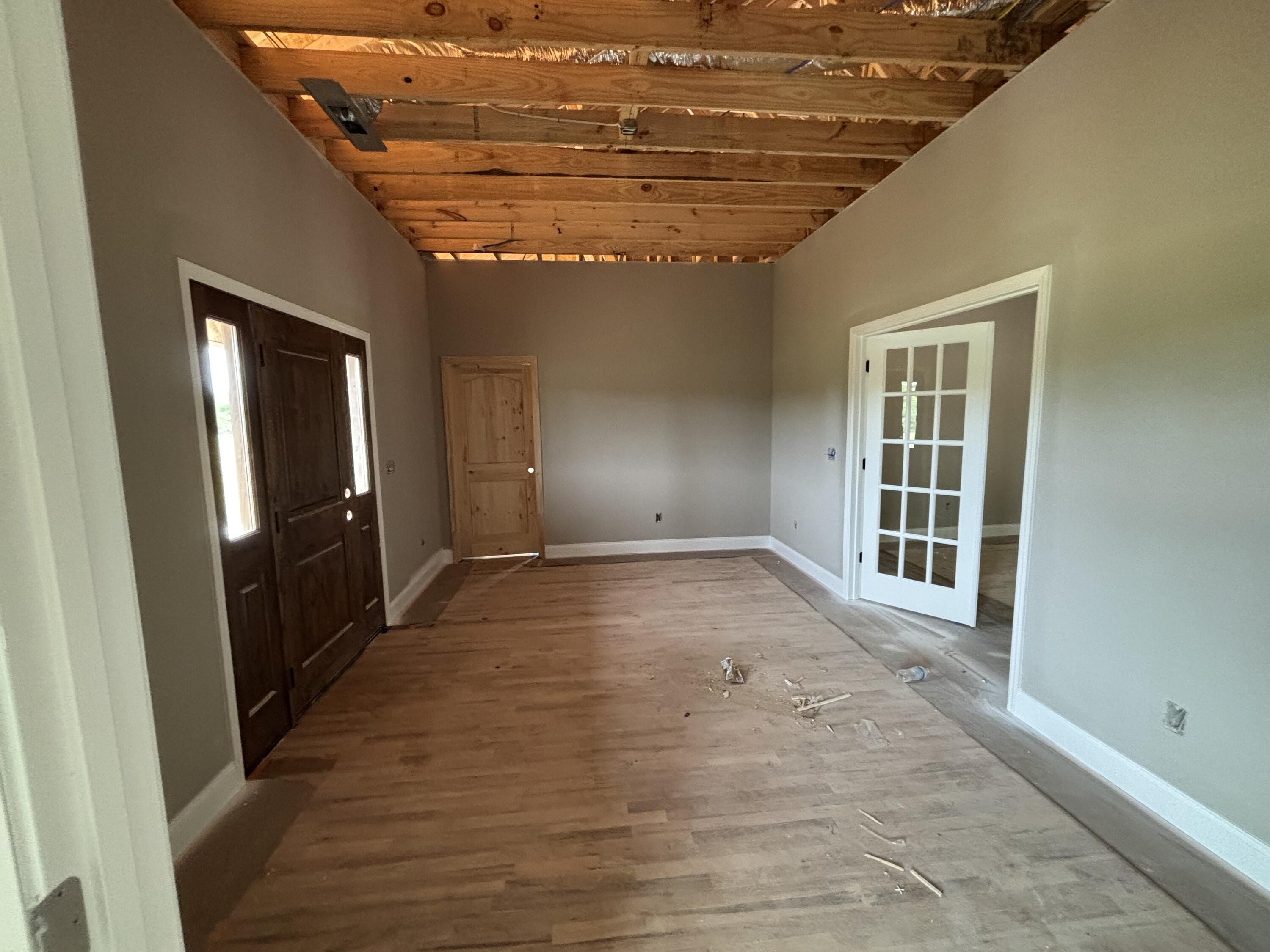2959 Highway 163